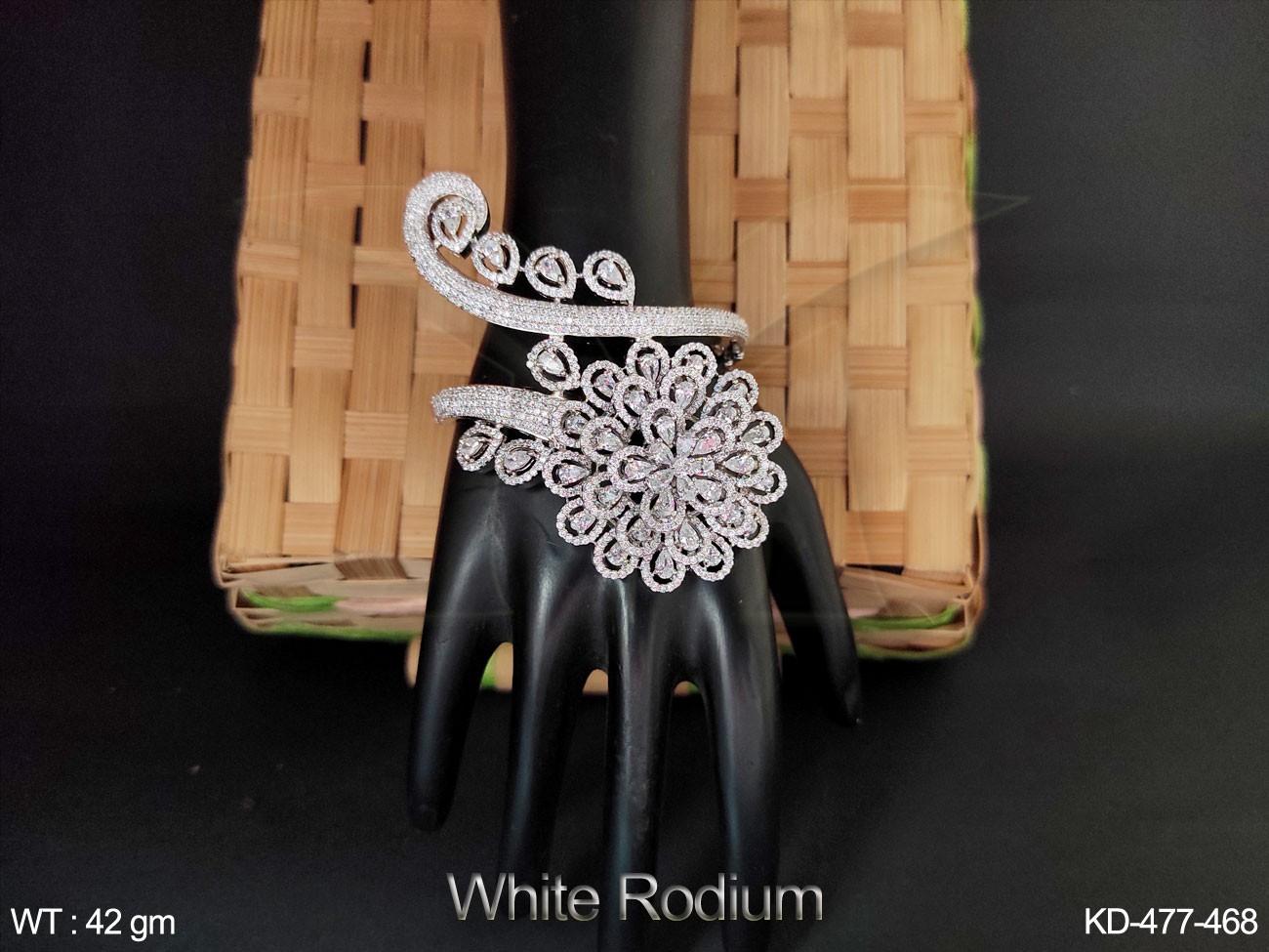 KD-477-468-WHITE