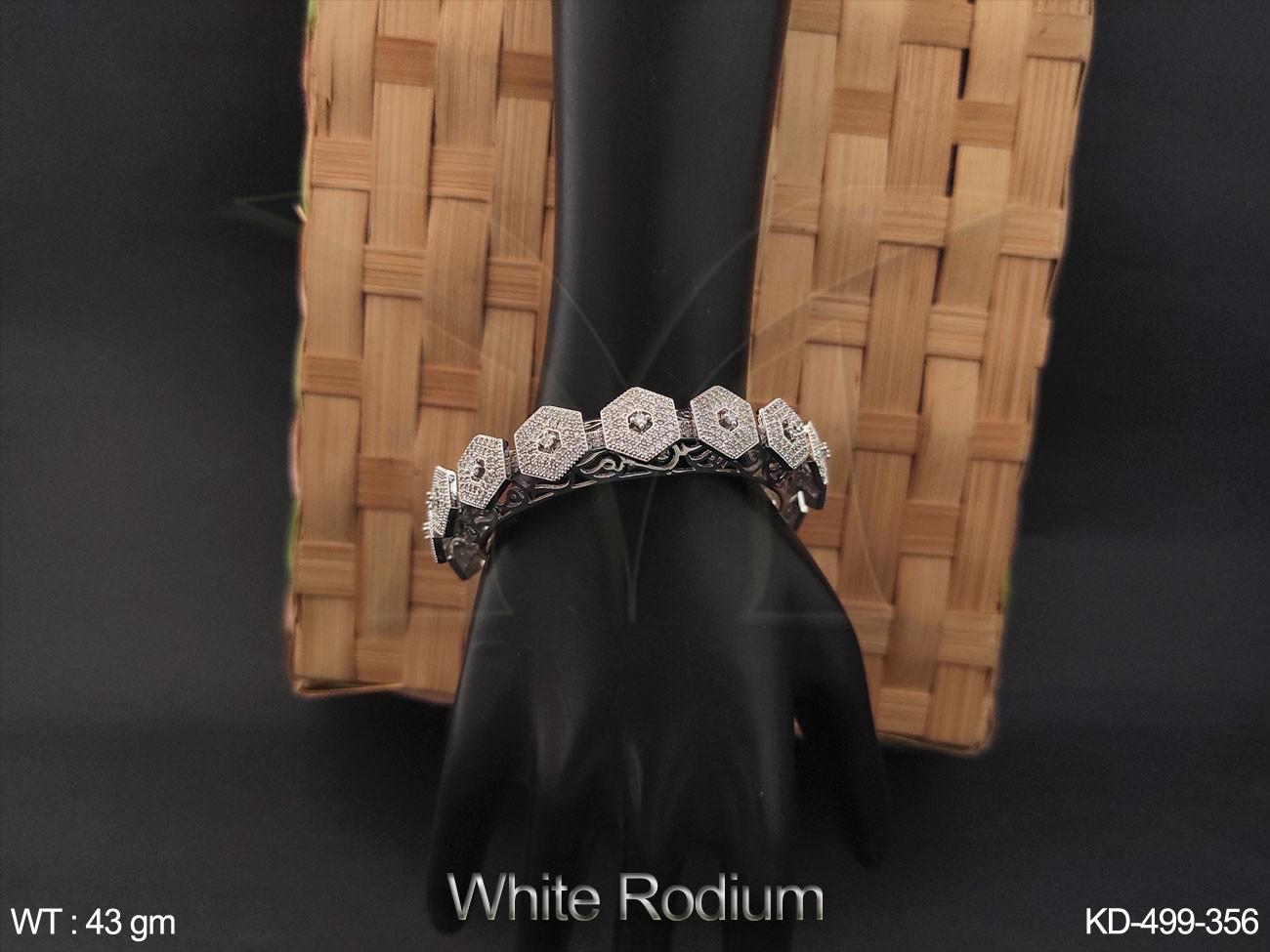 KD-499-356-WHITE