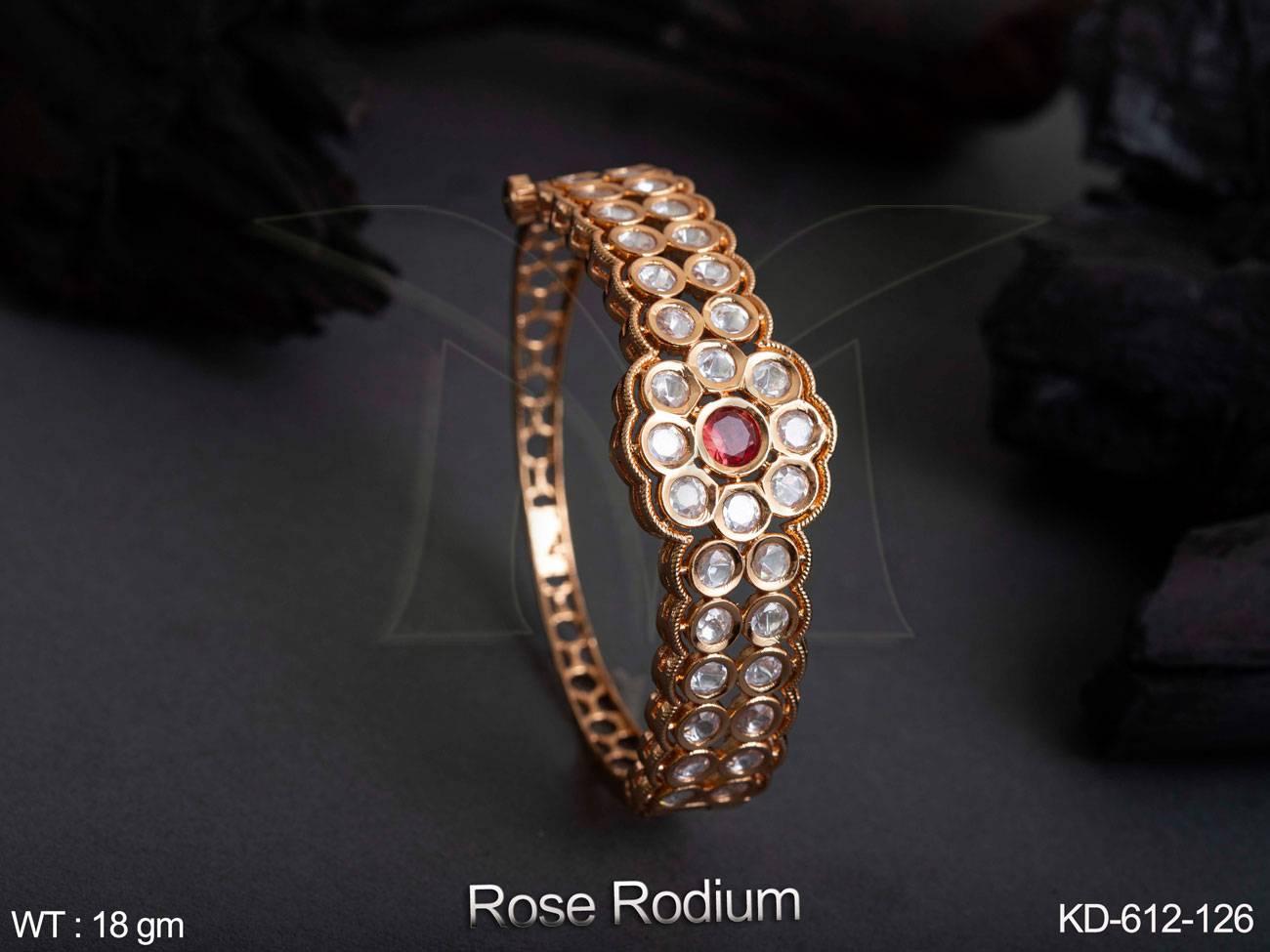 KD-612-126-RUBY