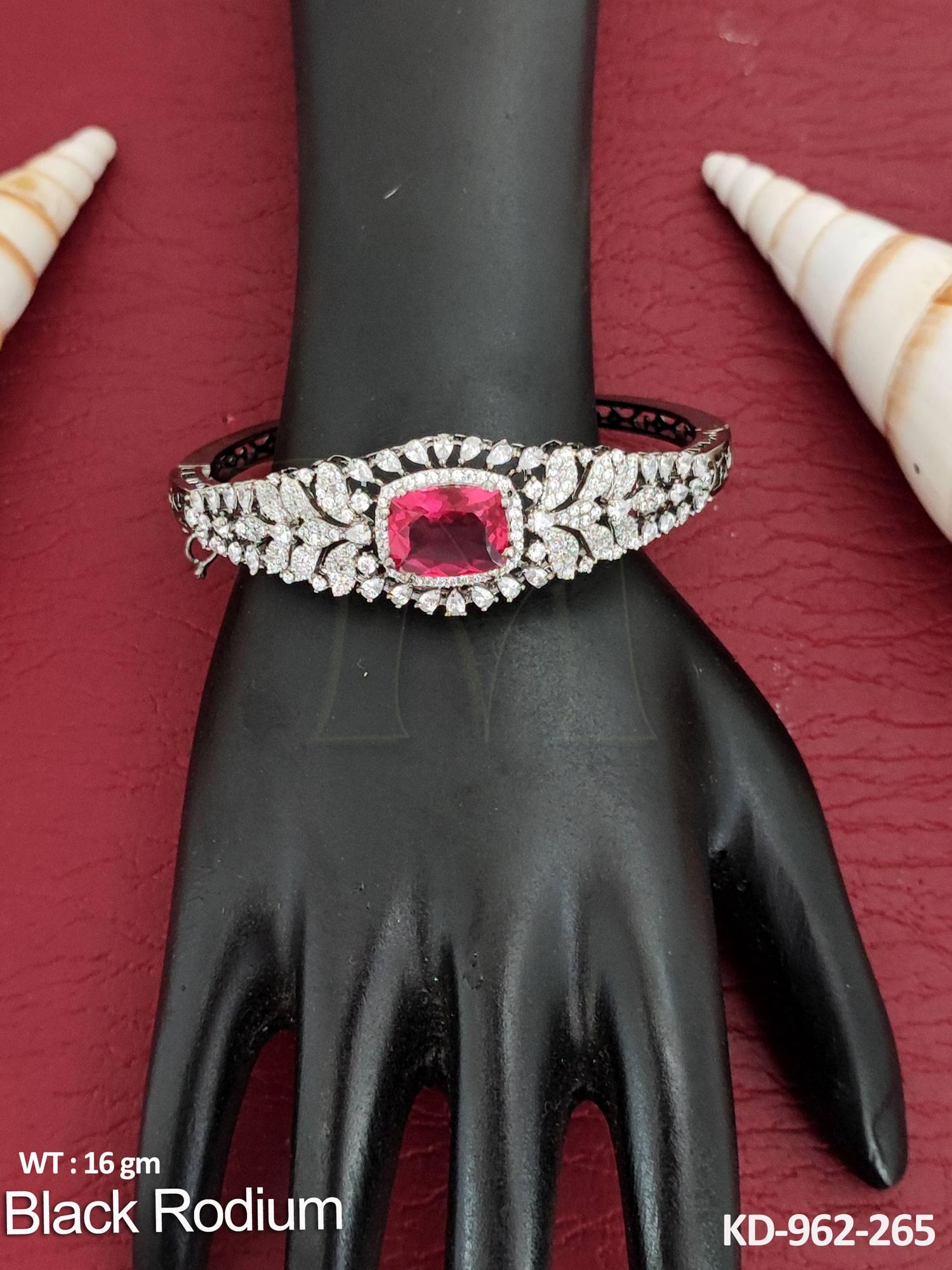 KD-962-265-RUBY
