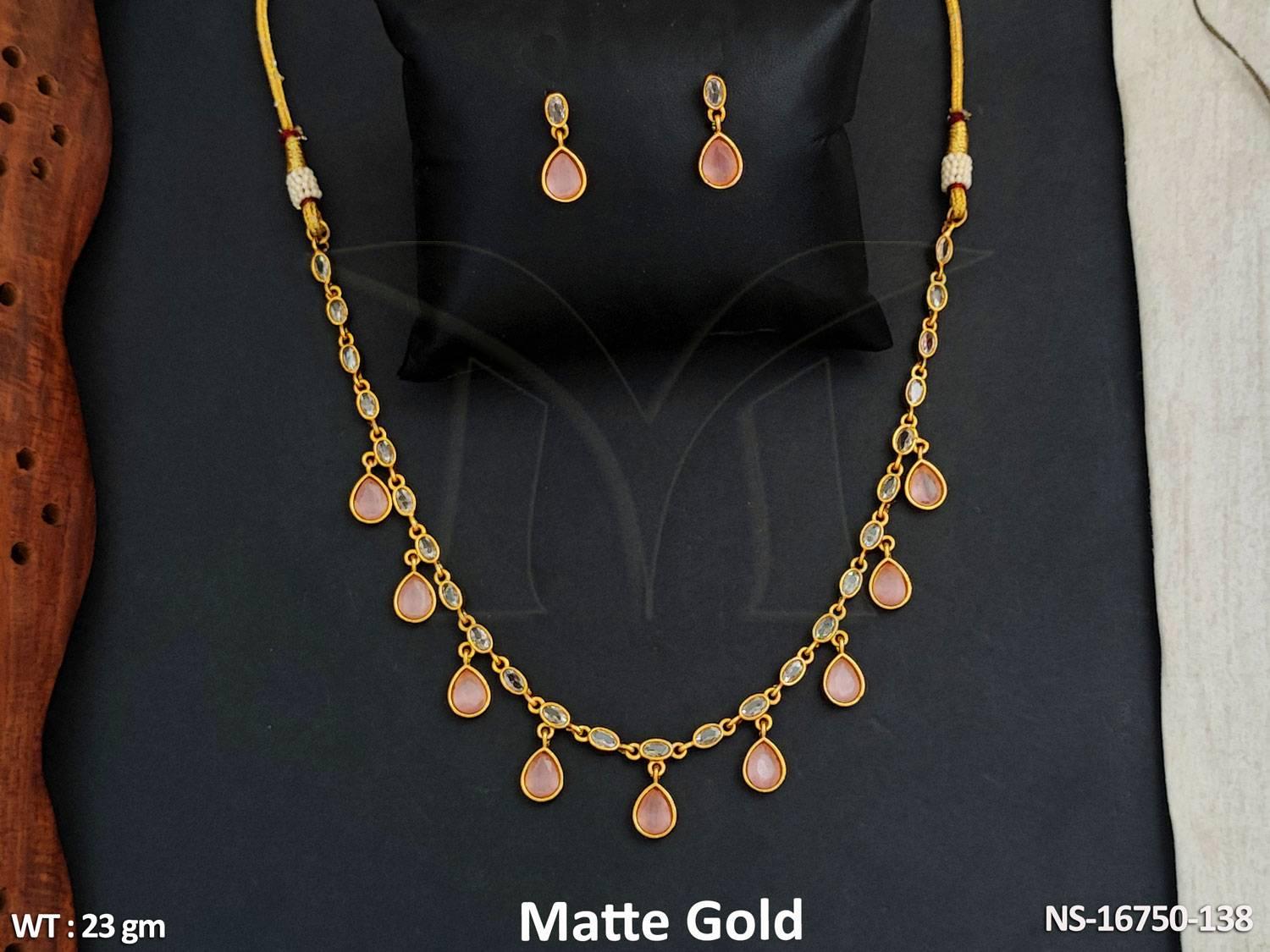 NS-16750-138-PINK