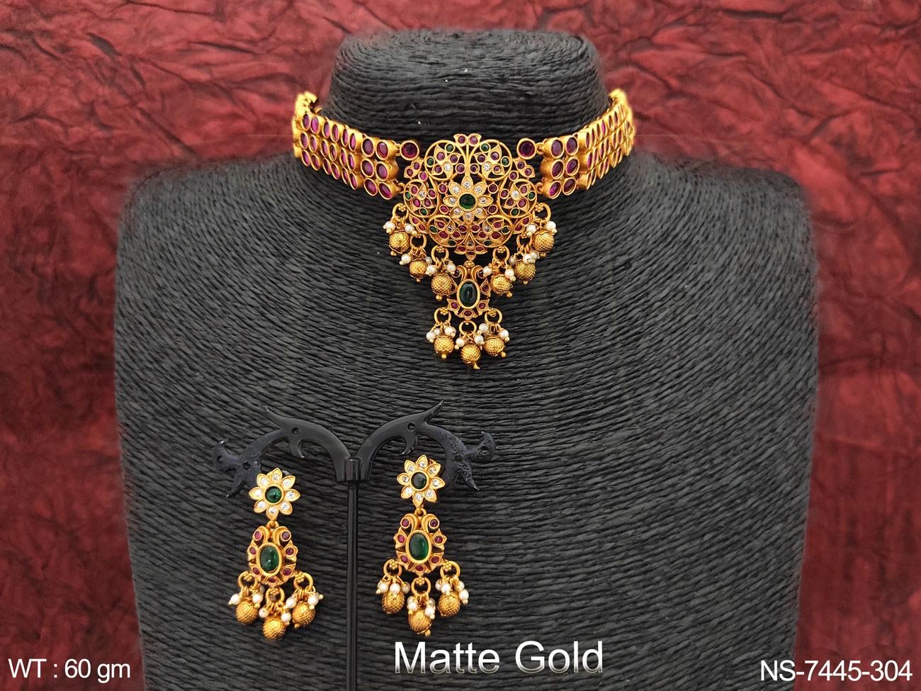 NS-7445-304-GREEN RUBY