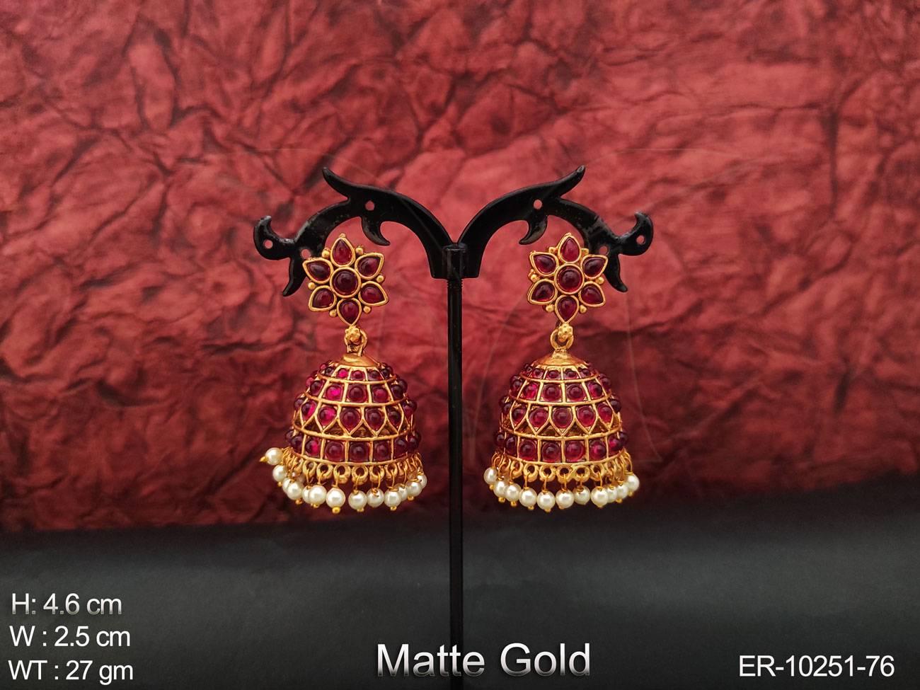 ER-10251-76-RUBY
