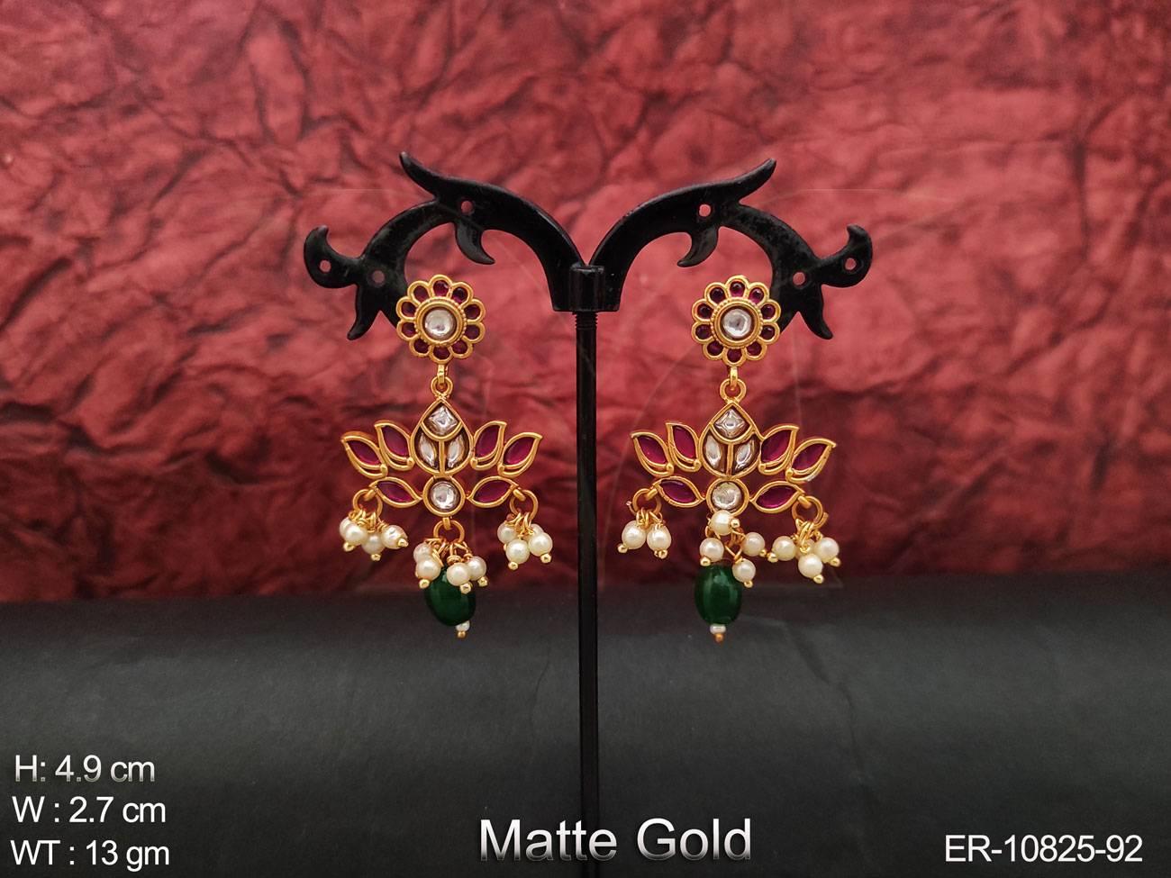 ER-10825-92-RUBY