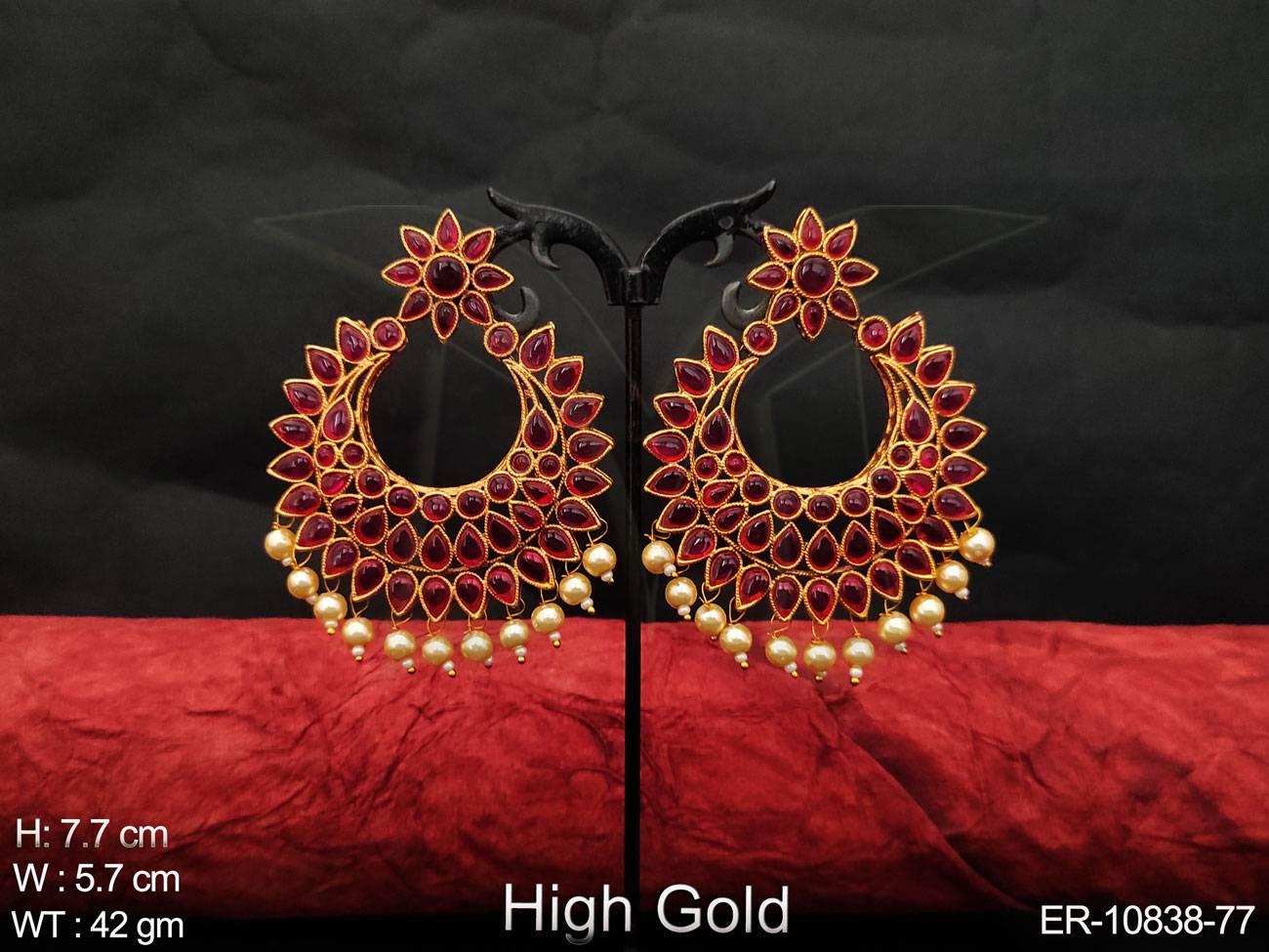 ER-10838-77-RUBY