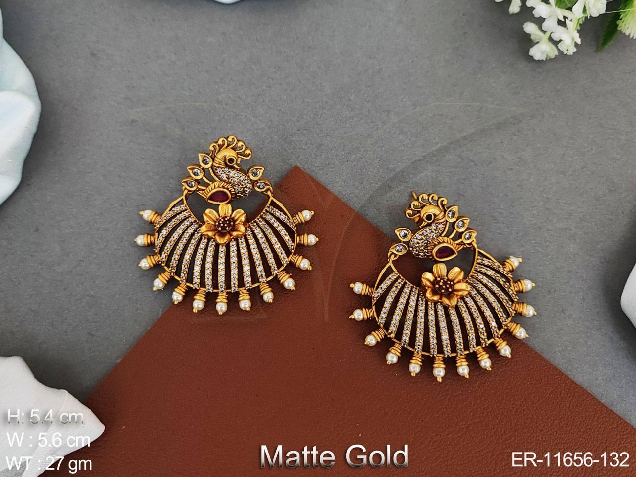 ER-11656-132-RUBY