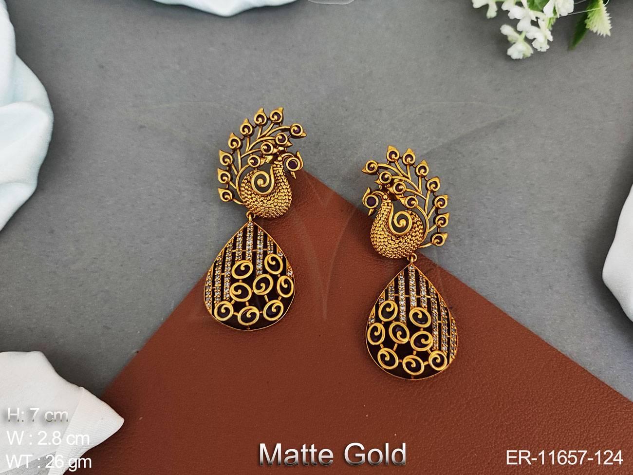 ER-11657-124-RUBY