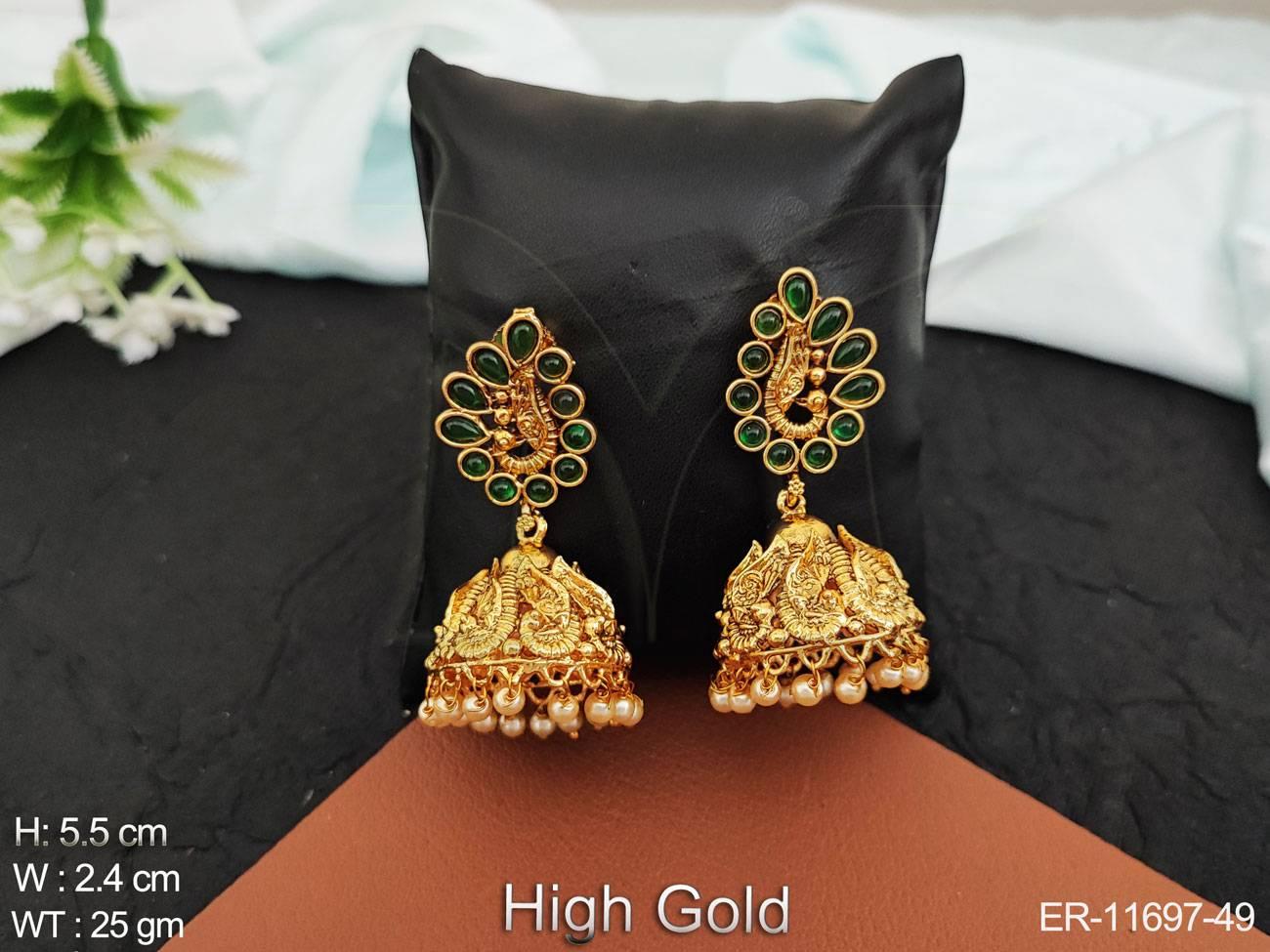 ER-11697-49-GREEN