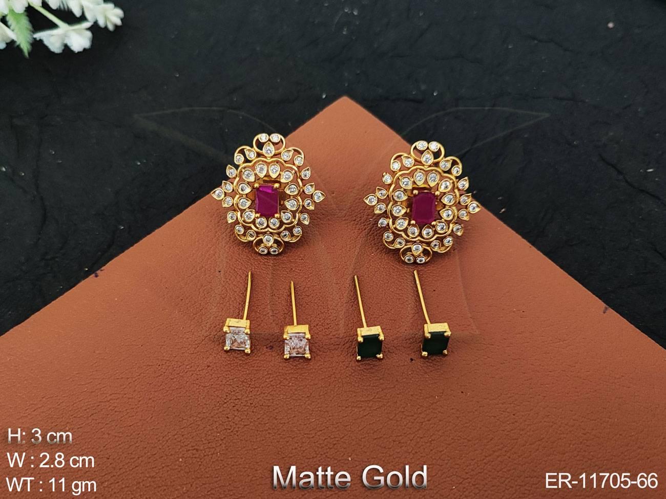 ER-11705-66-MULTI