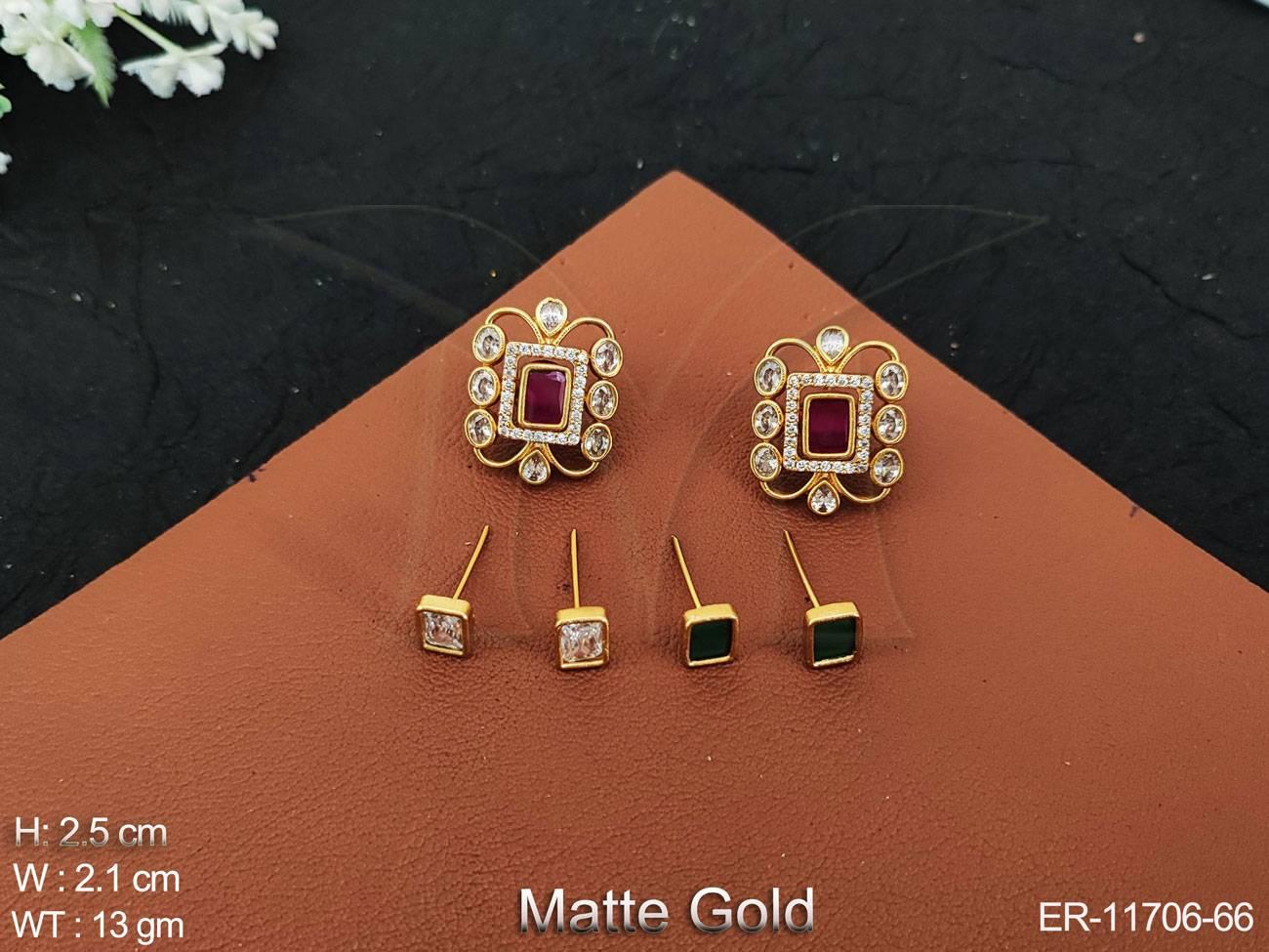 ER-11706-66-MULTI