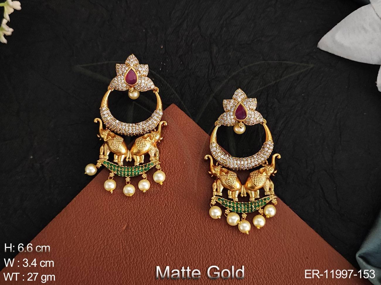 ER-11997-153-Ruby green white