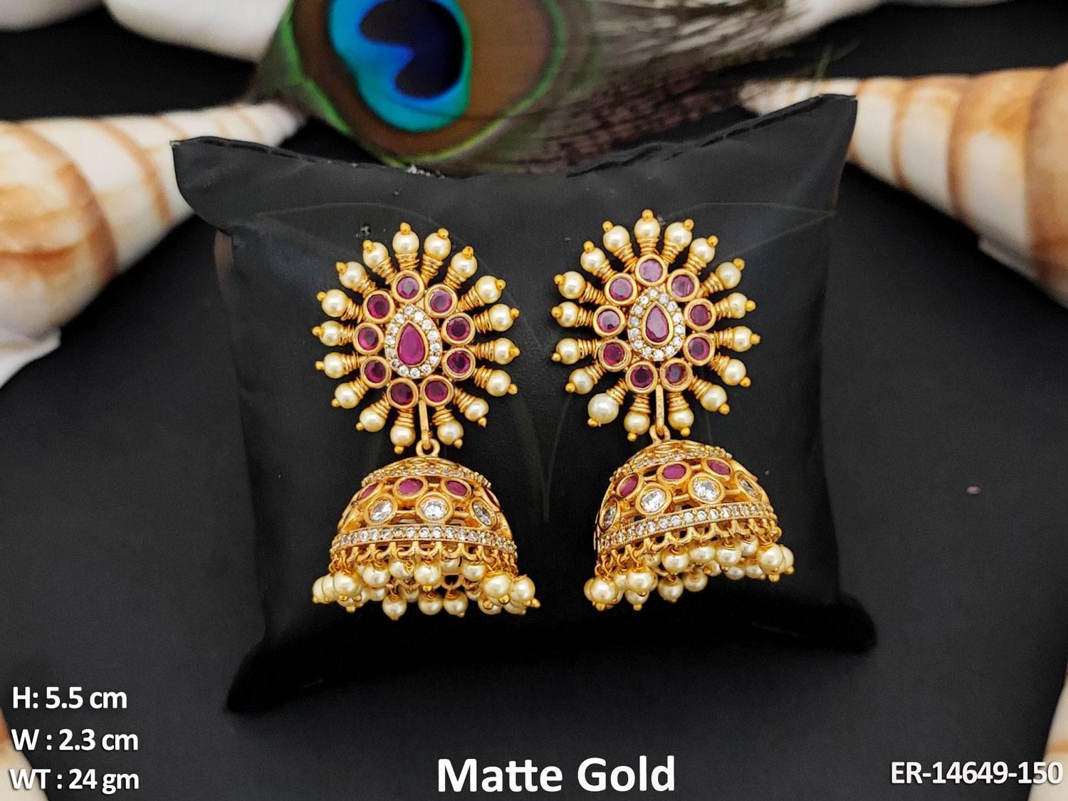 ER-14649-150-RUBY