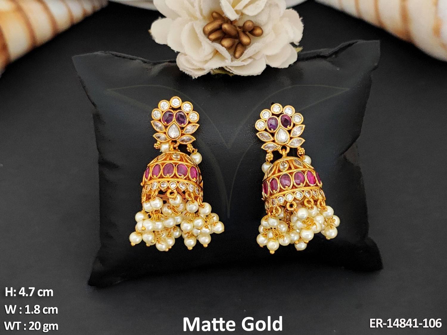ER-14841-106-RUBY
