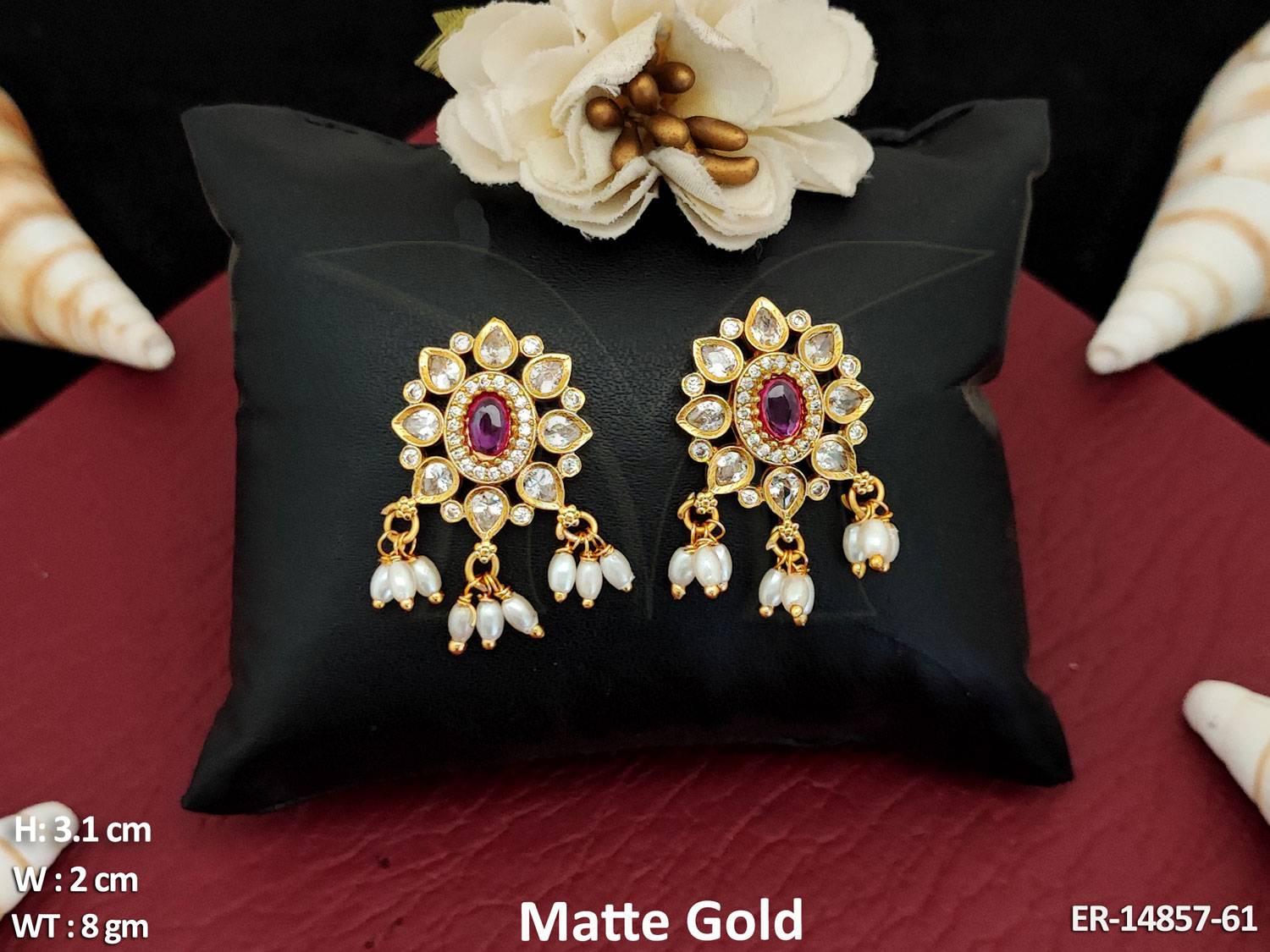 ER-14857-61-RUBY