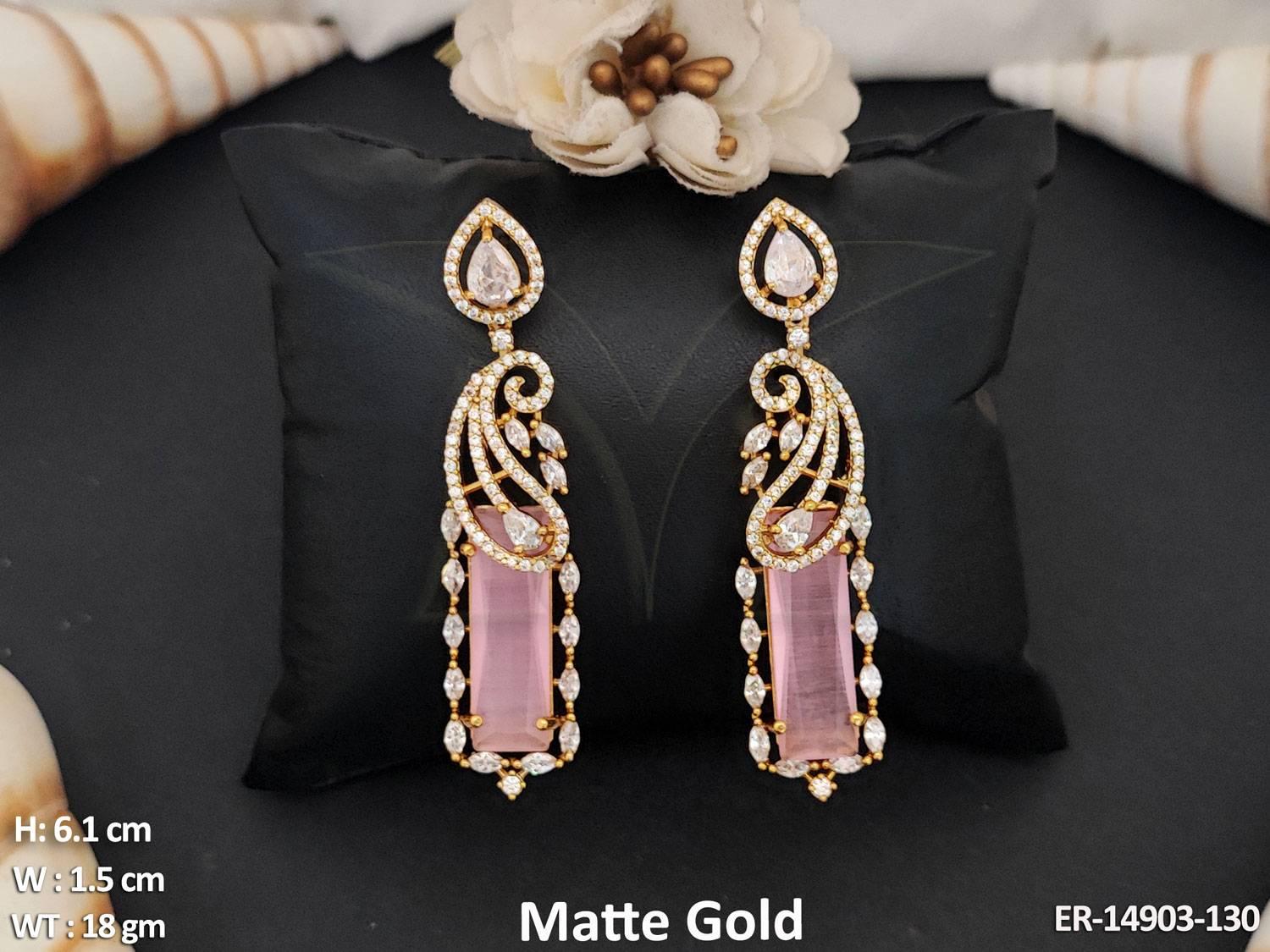ER-14903-130-PINK