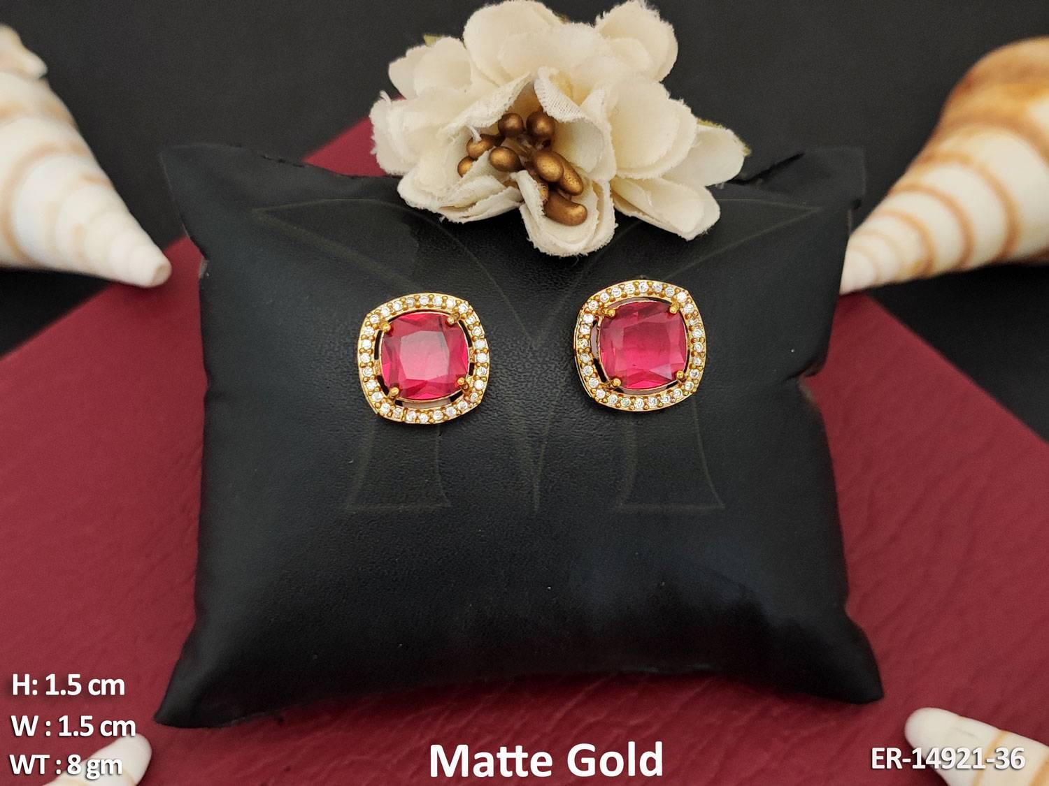 ER-14921-36-RUBY