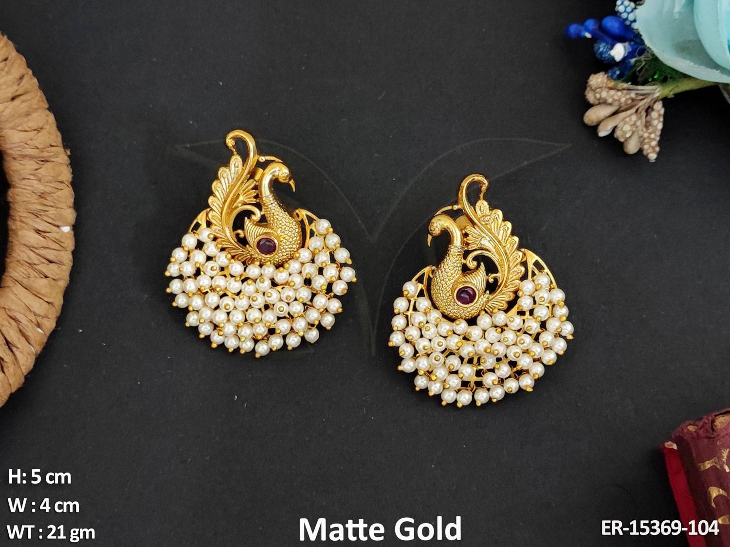 ER-15369-104-RUBY
