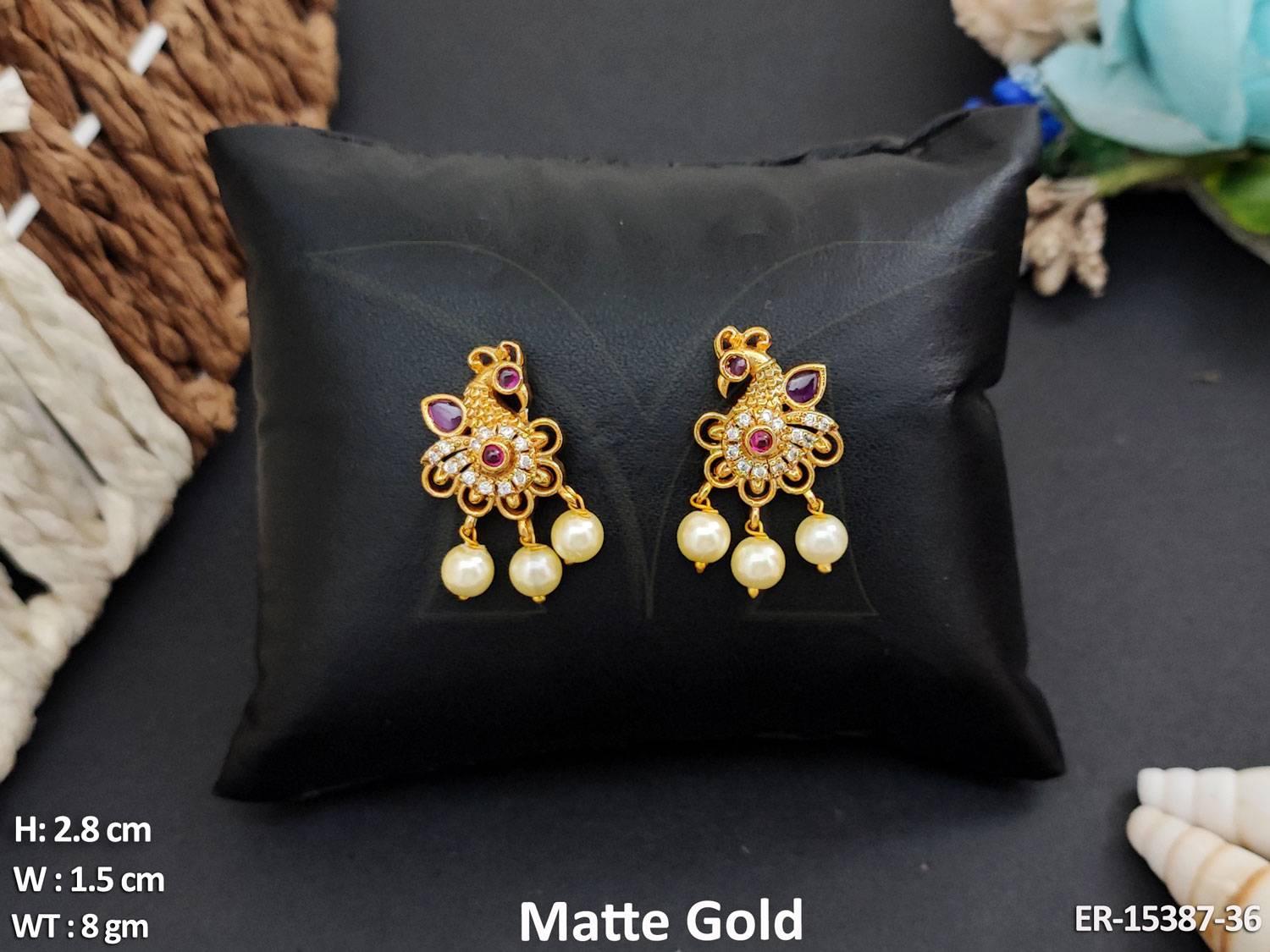 ER-15387-36-RUBY