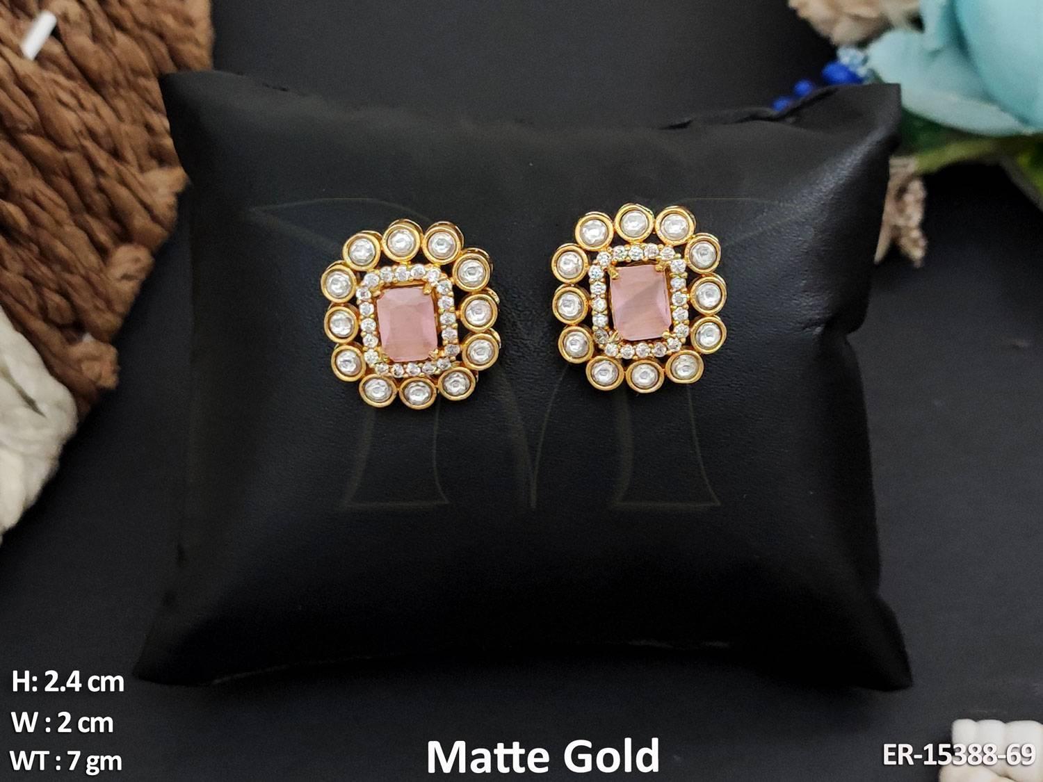 ER-15388-69-PINK