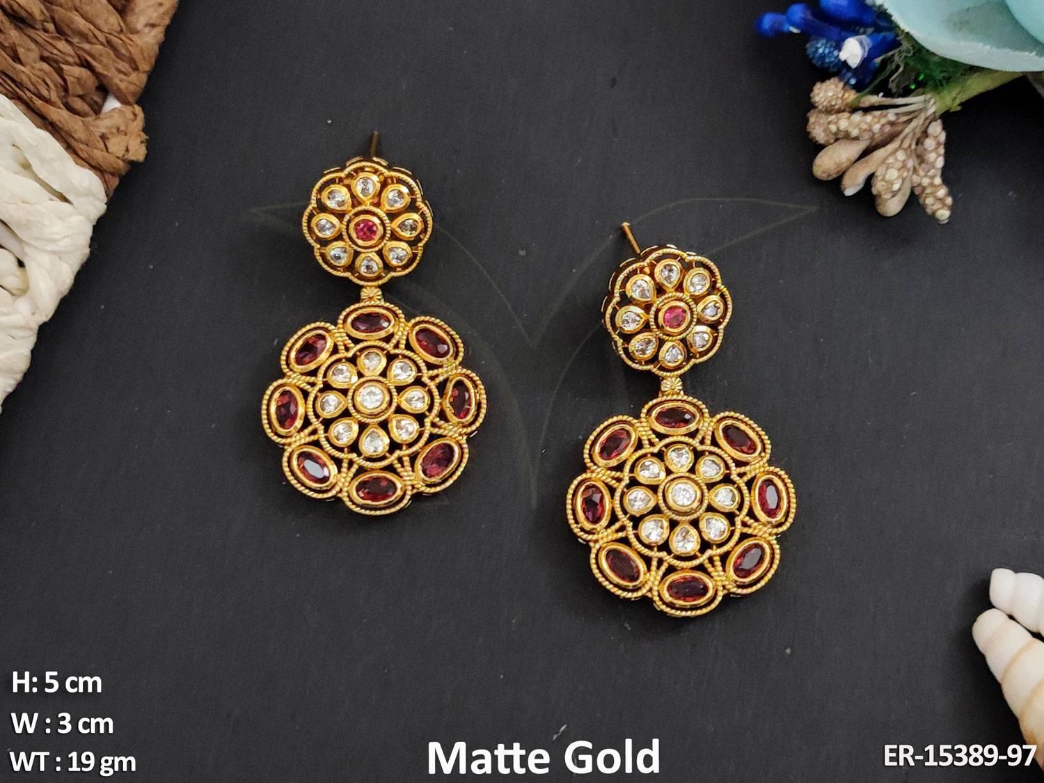 ER-15389-97-RUBY