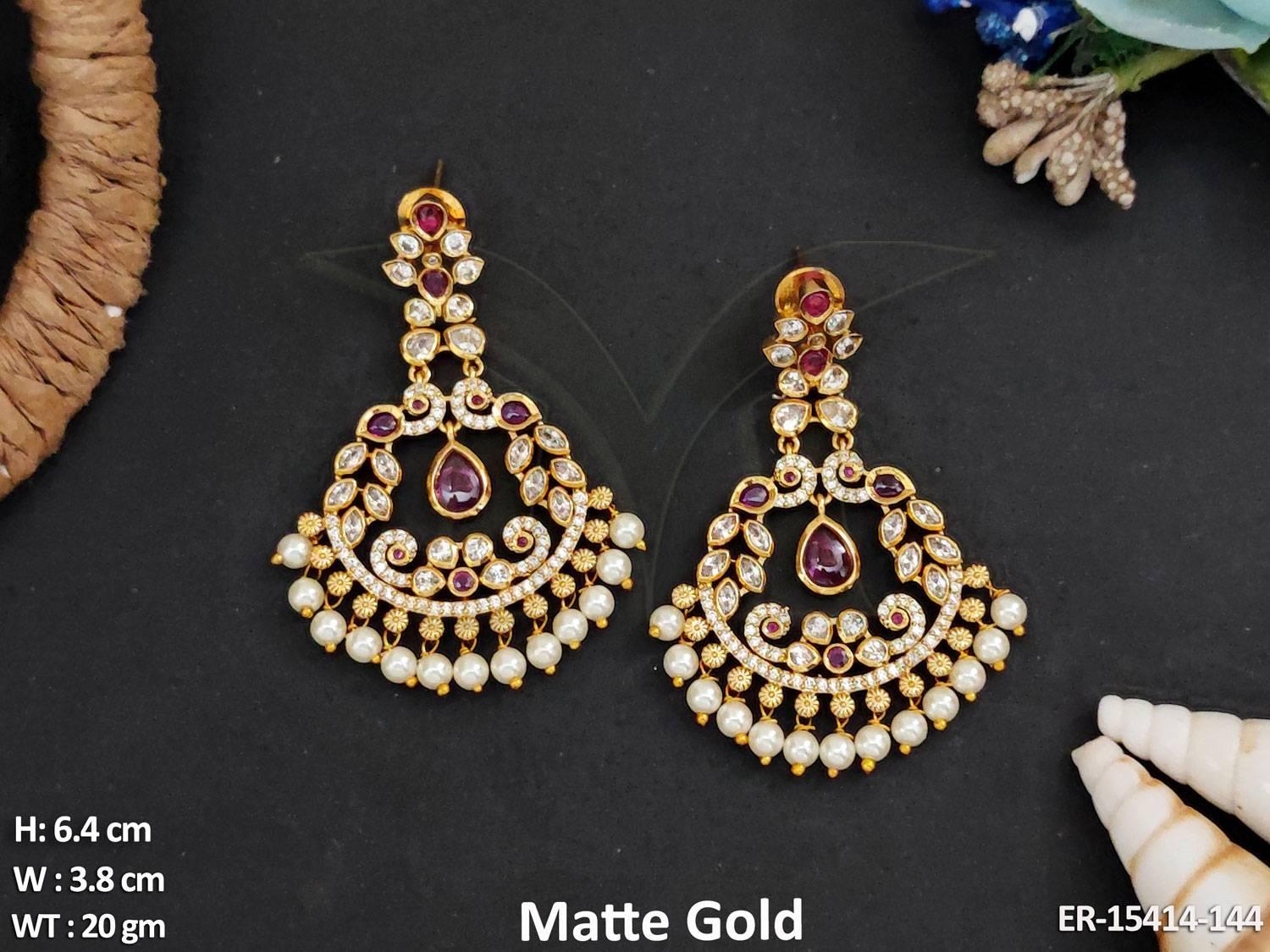 ER-15414-144-RUBY