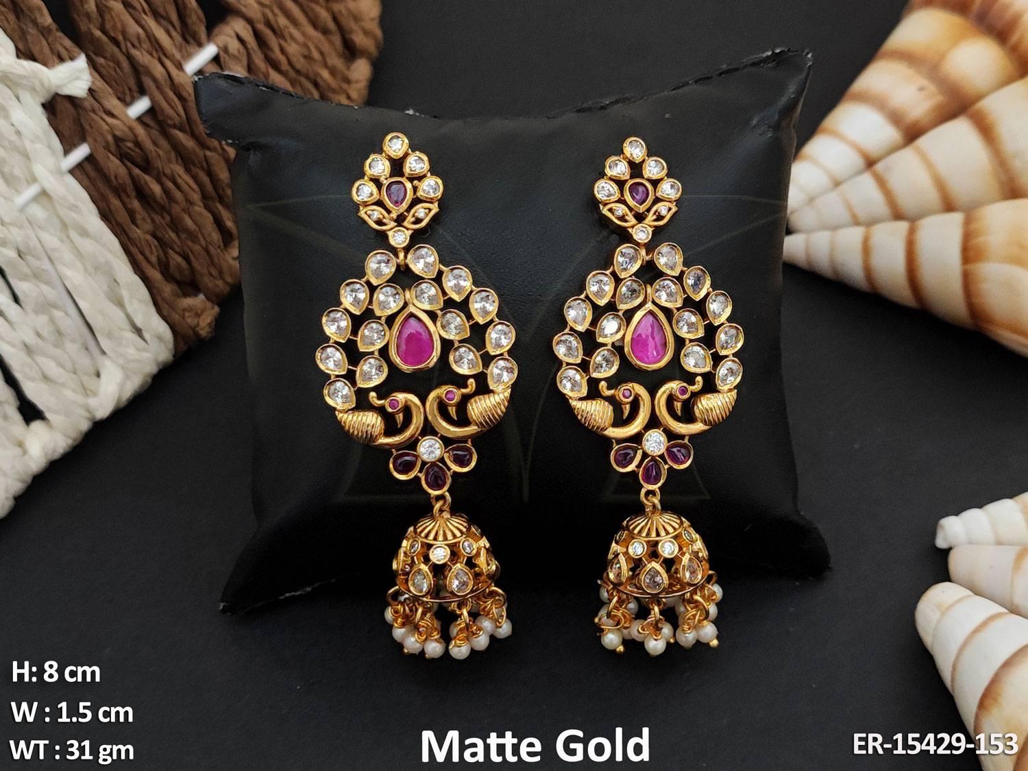 ER-15429-153-RUBY