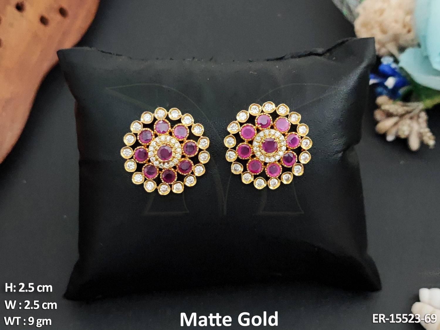 ER-15523-69-RUBY