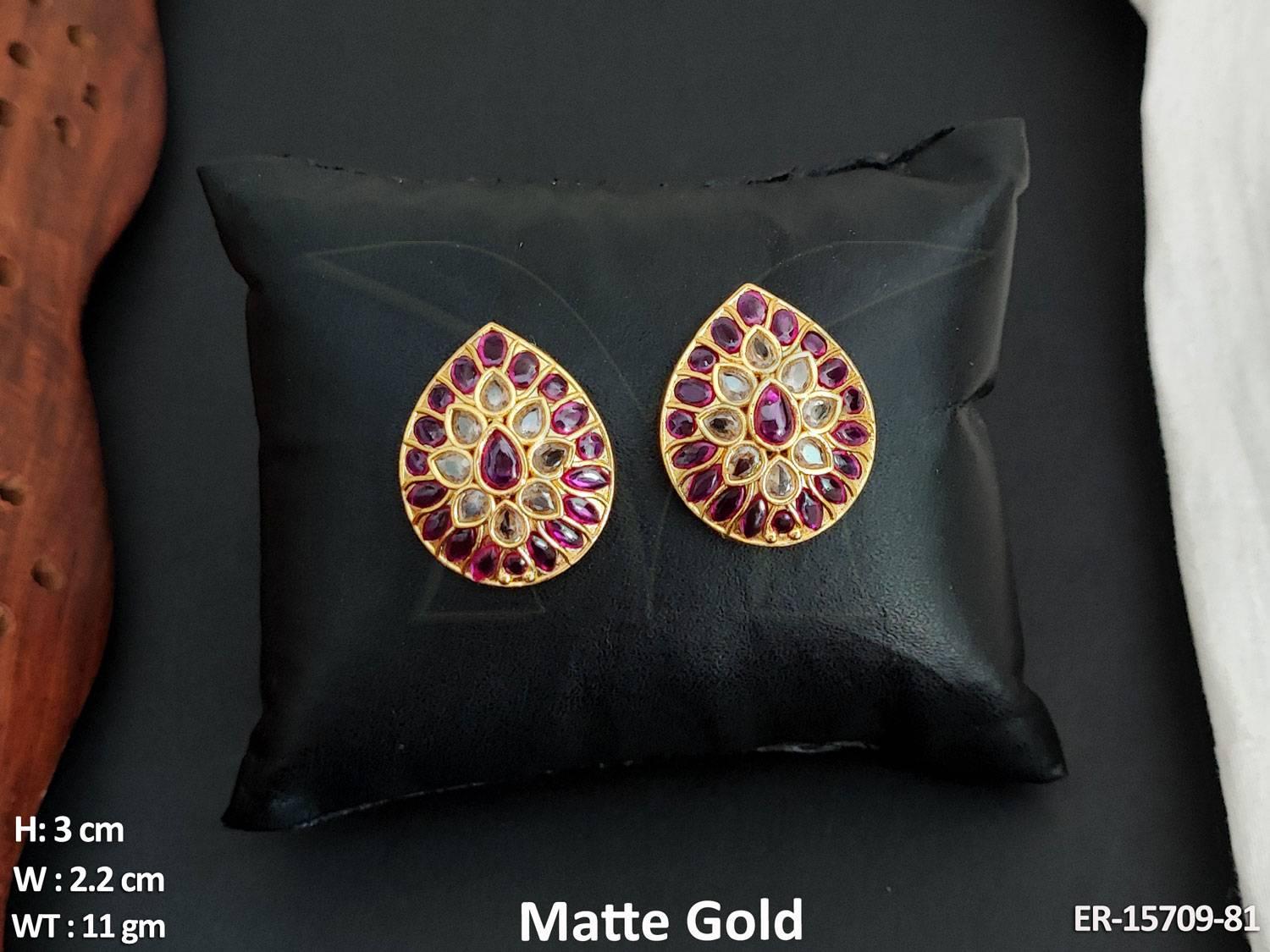 ER-15709-81-RUBY
