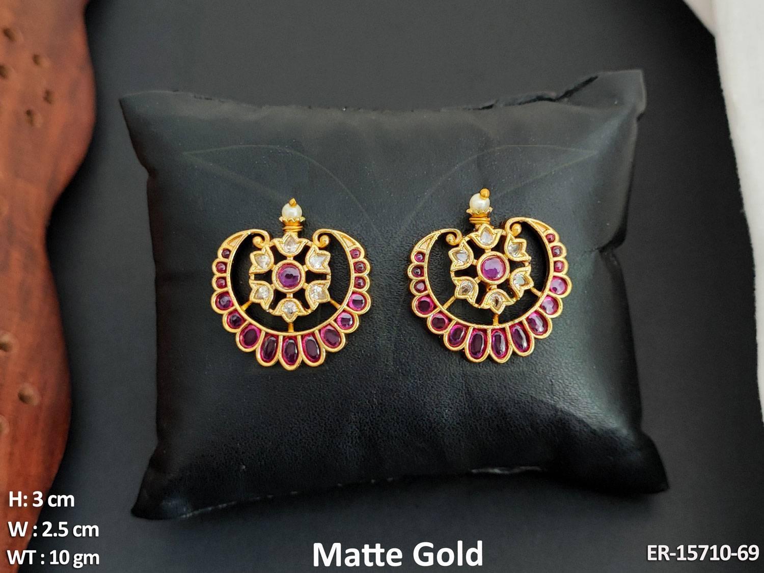 ER-15710-69-RUBY
