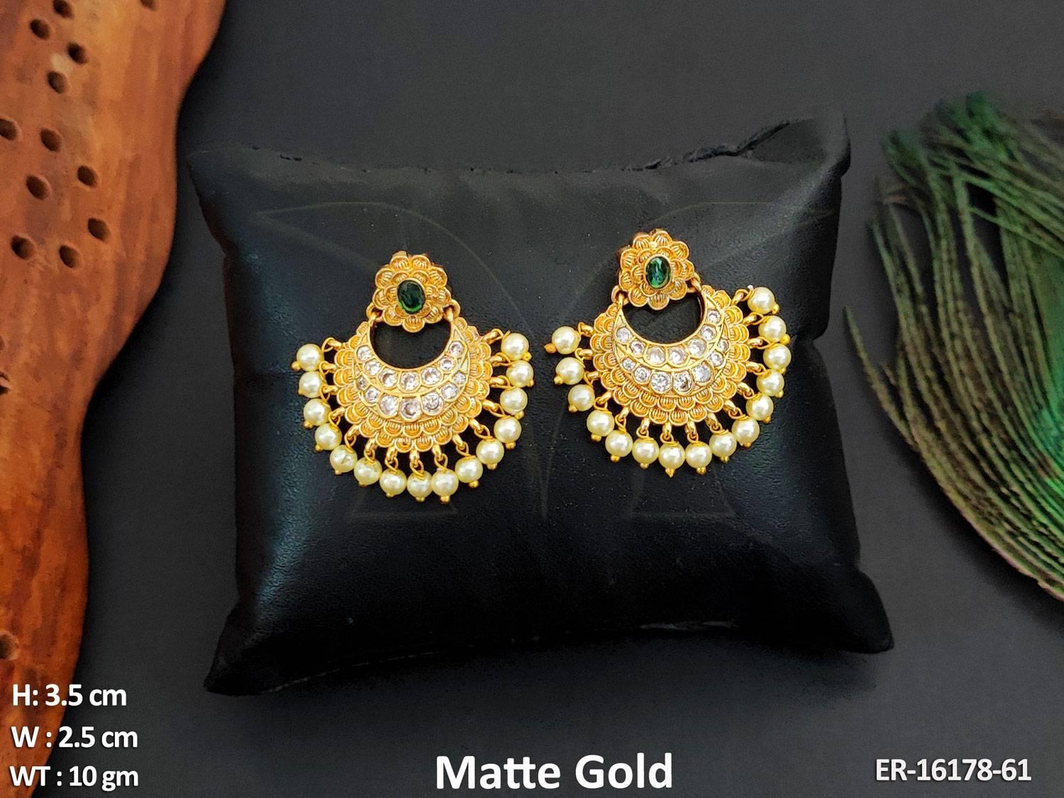 ER-16178-61-GREEN
