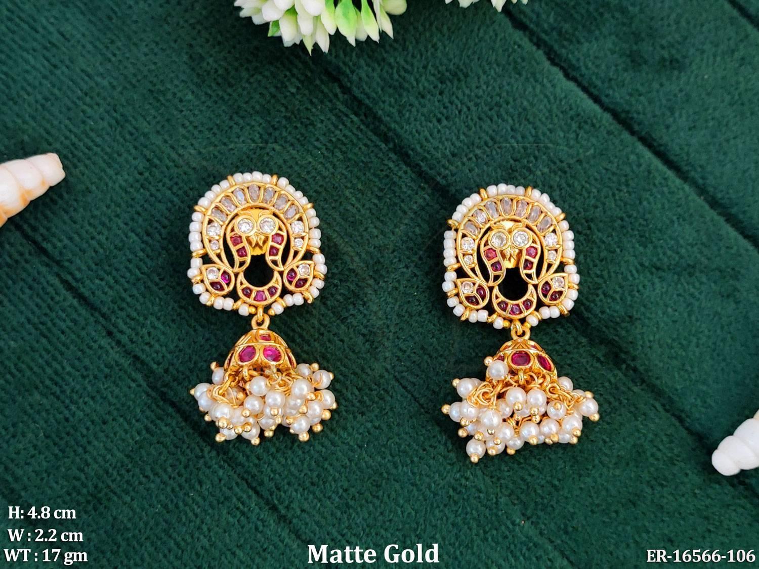 ER-16566-106-RUBY