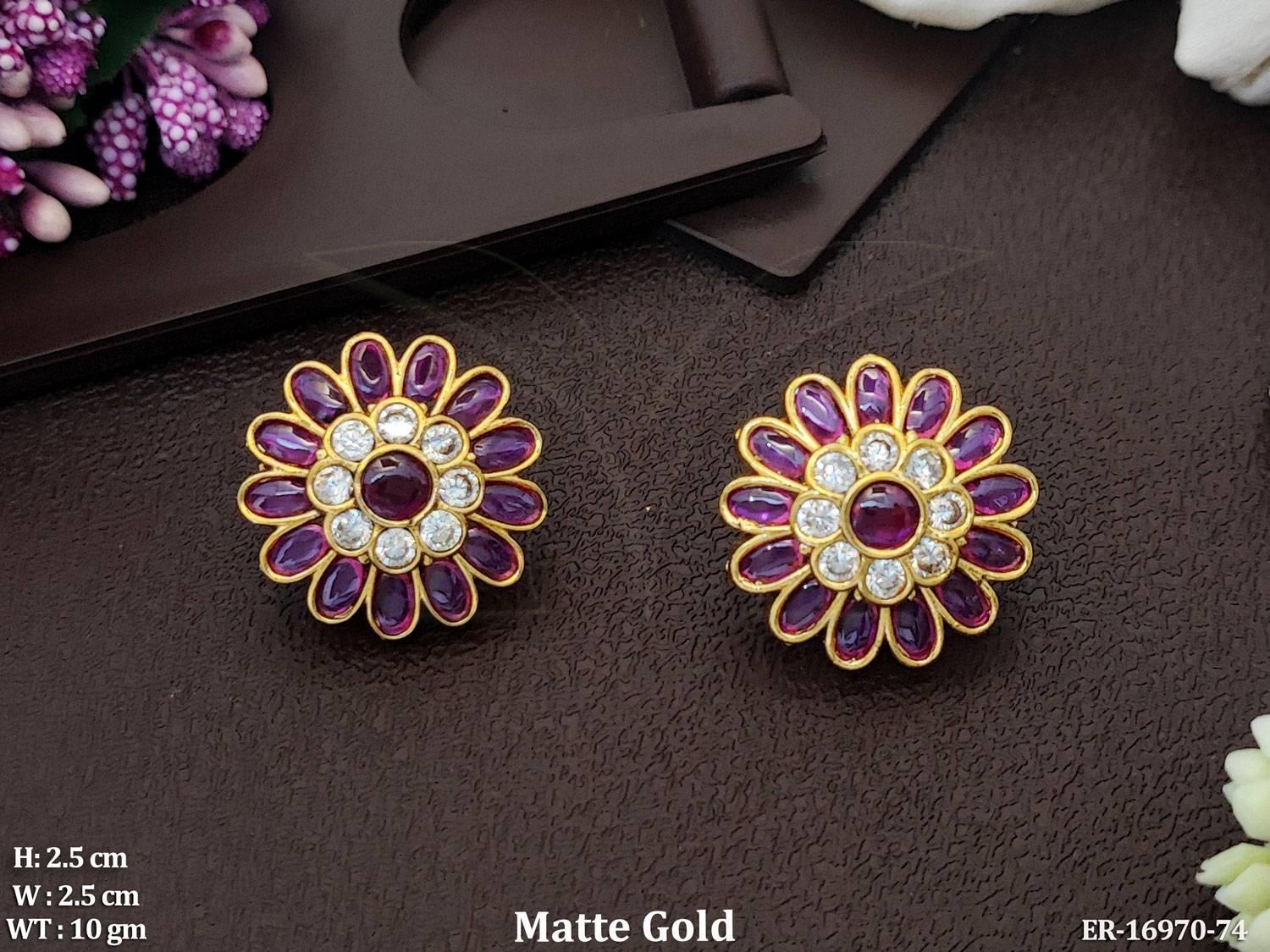 ER-16970-74-RUBY