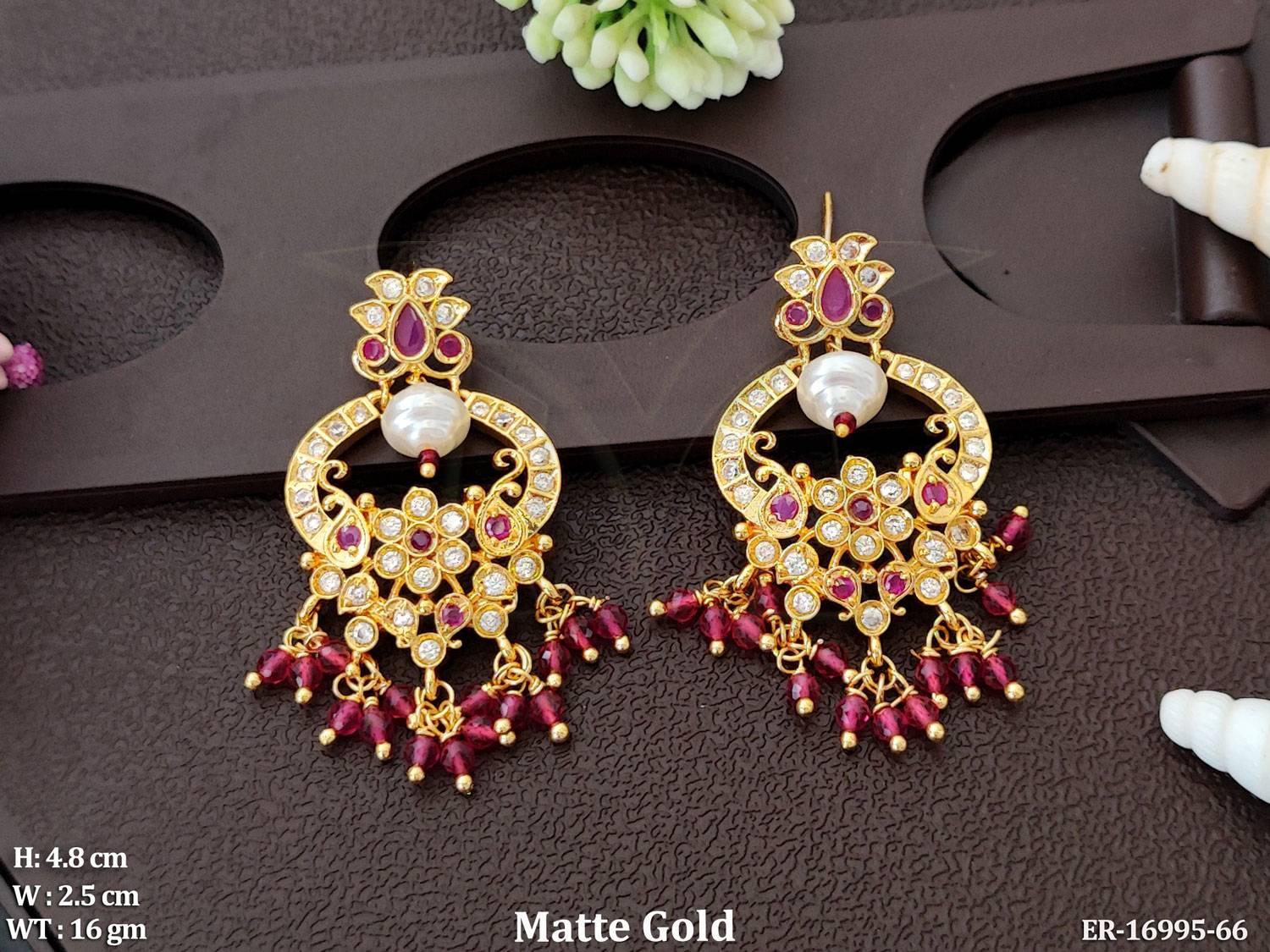 ER-16995-66-RUBY