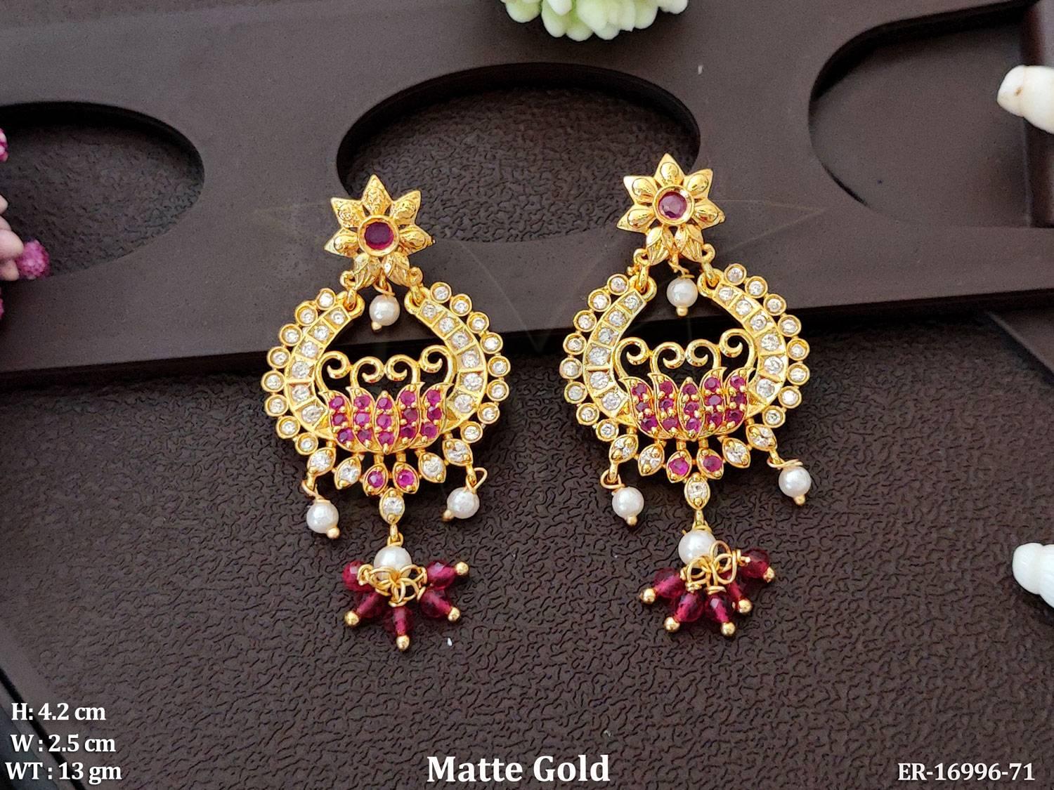 ER-16996-71-RUBY