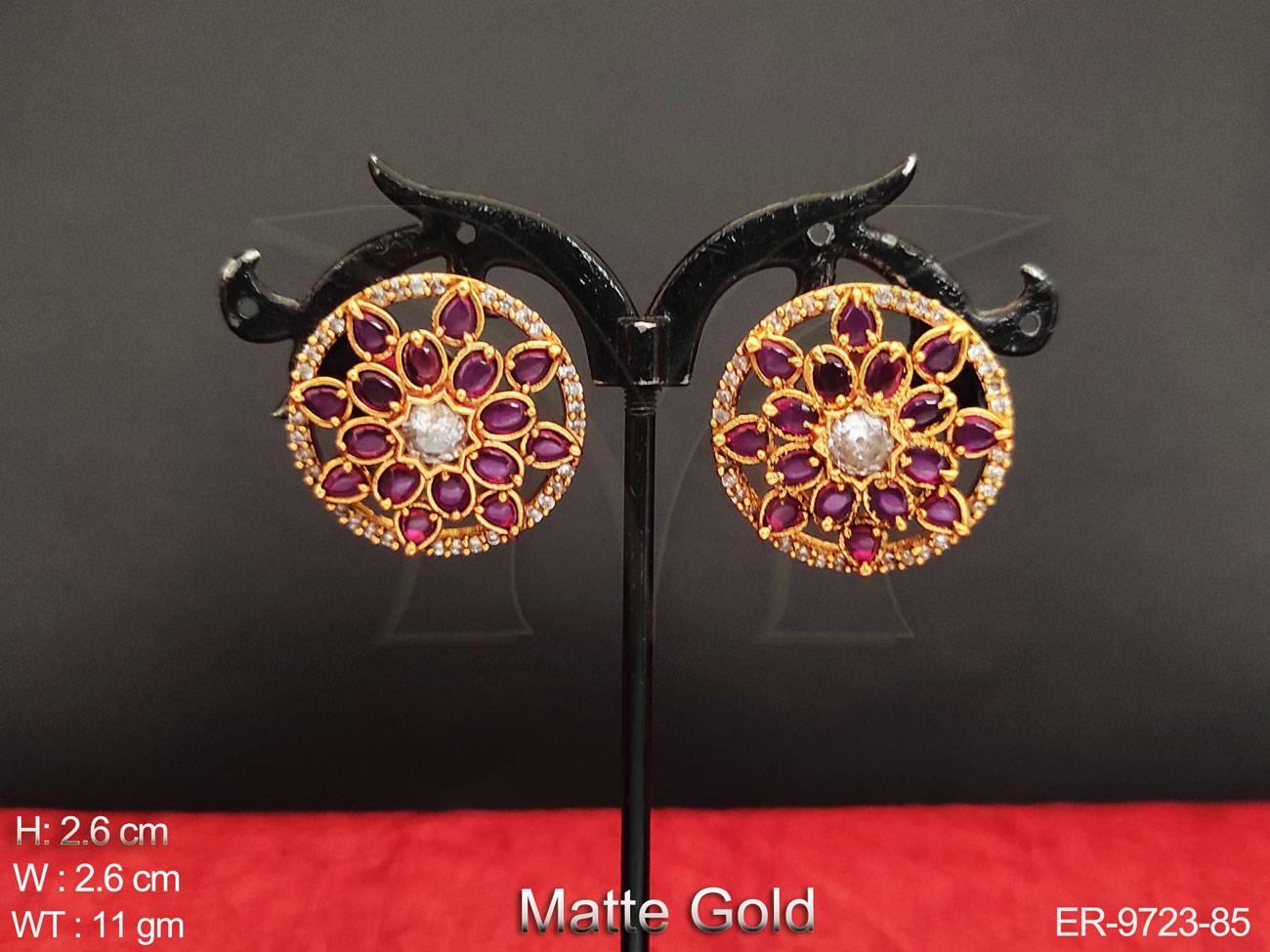 ER-9723-85-RUBY