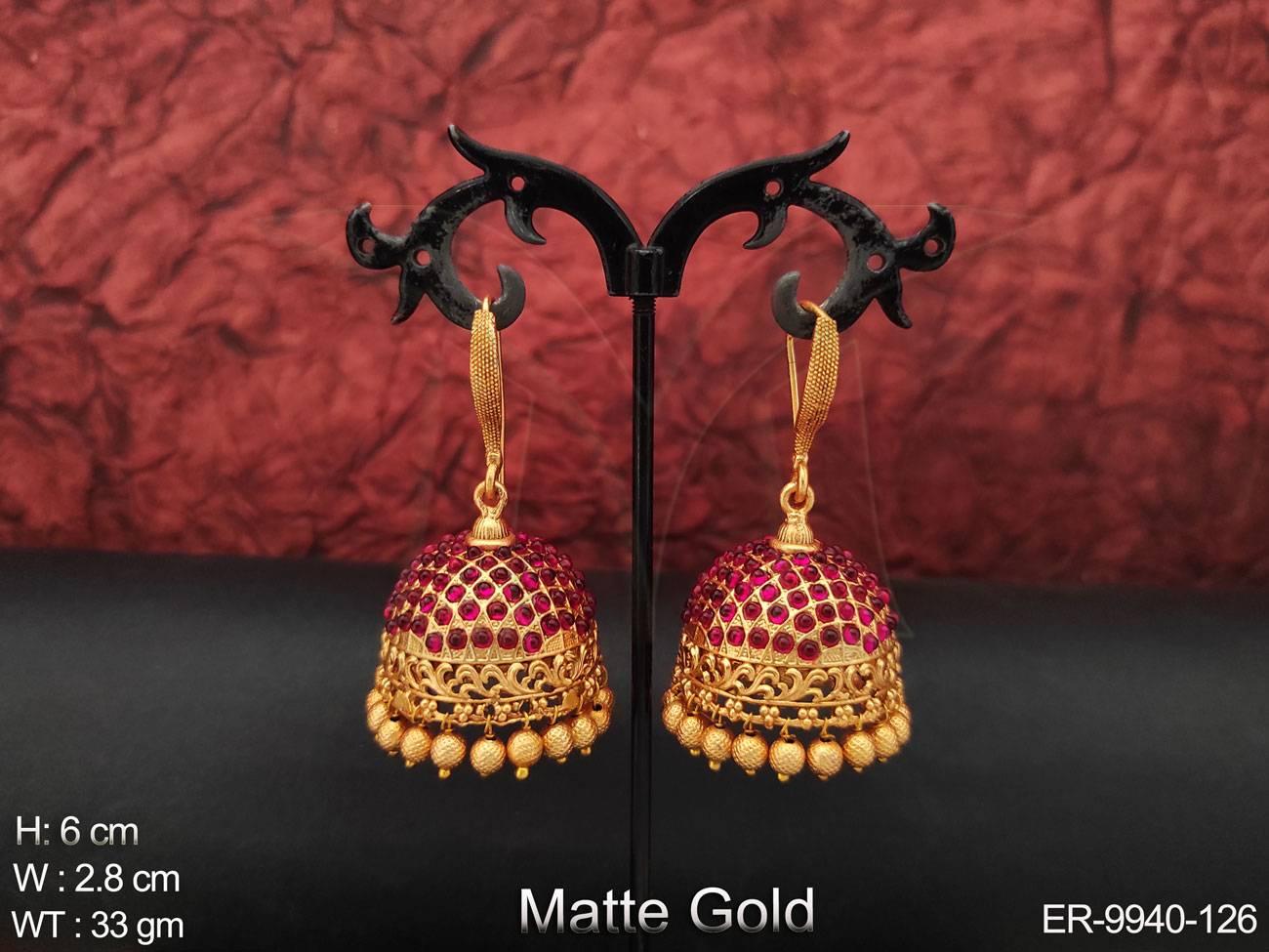 ER-9940-126-RUBY