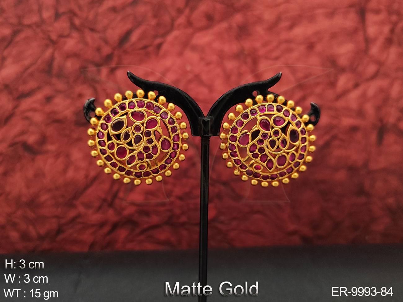 ER-9993-84-RUBY