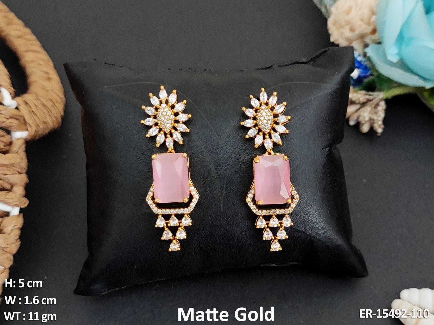 ER-15492-110-PINK