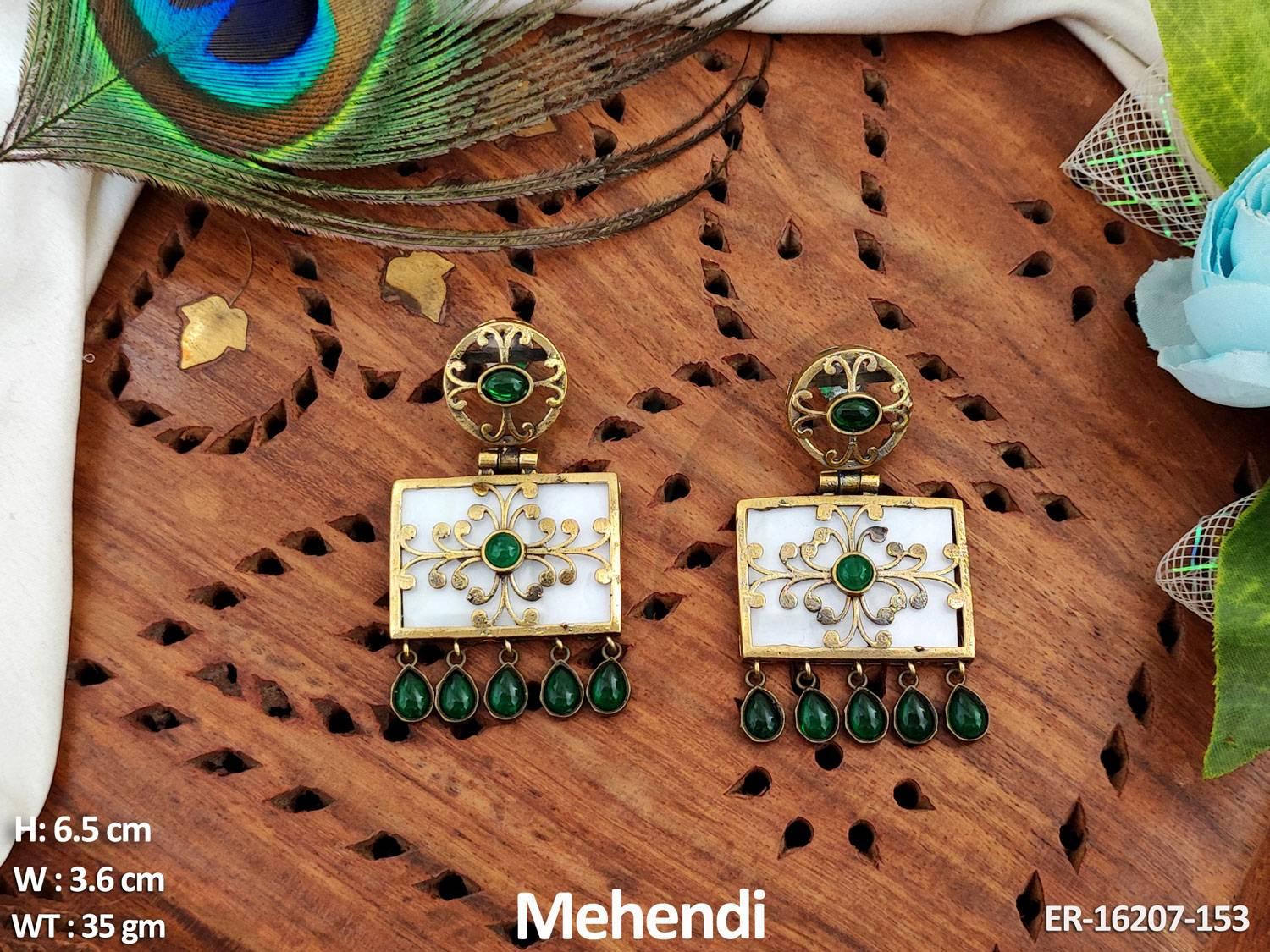 ER-16207-153-GREEN