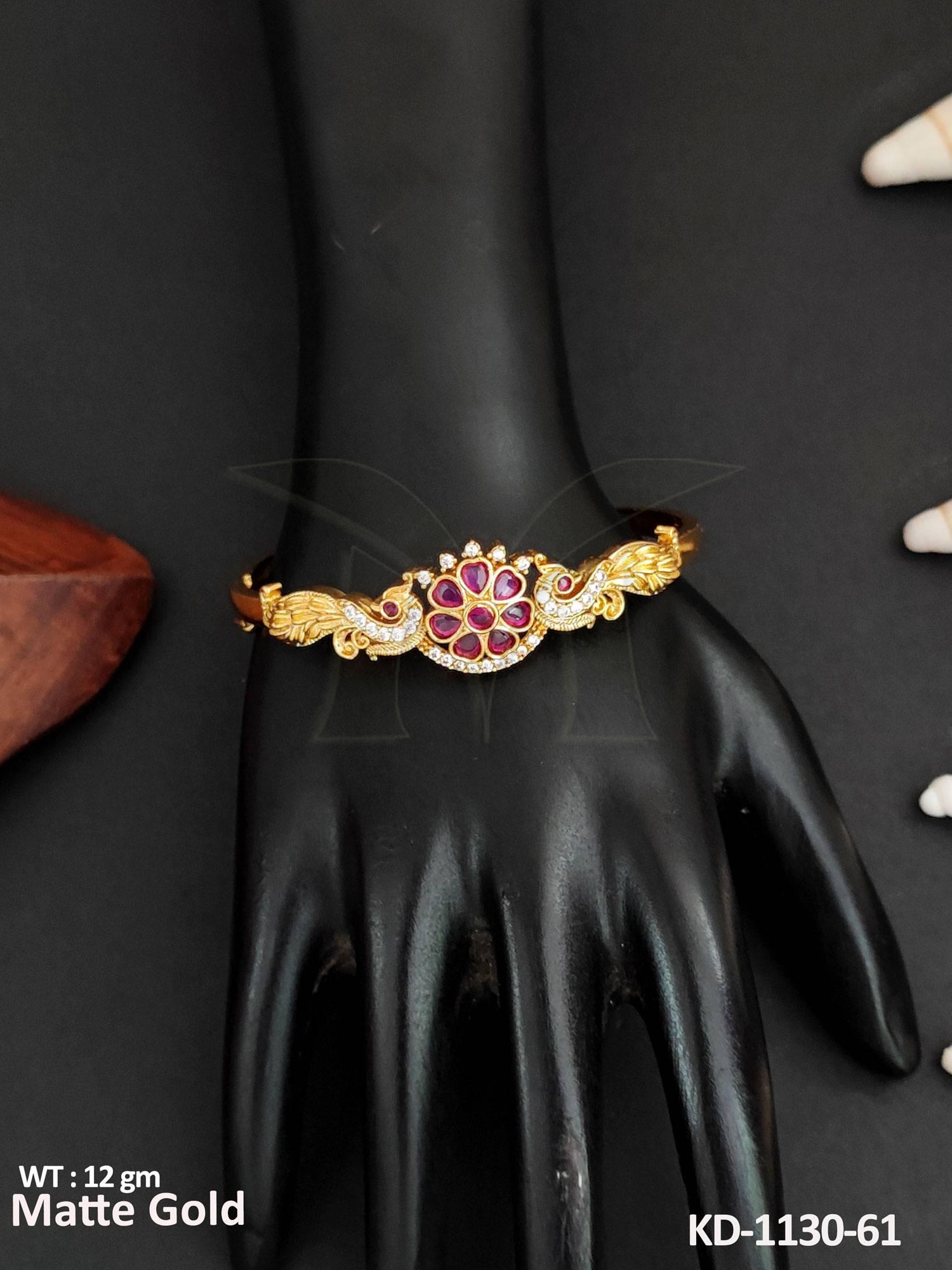 KD-1130-61-RUBY