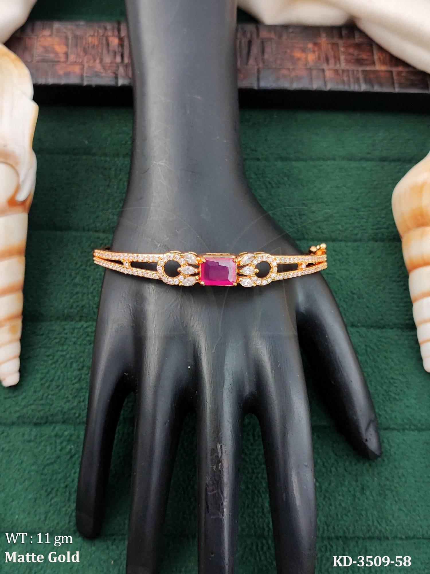 KD-3509-58-RUBY
