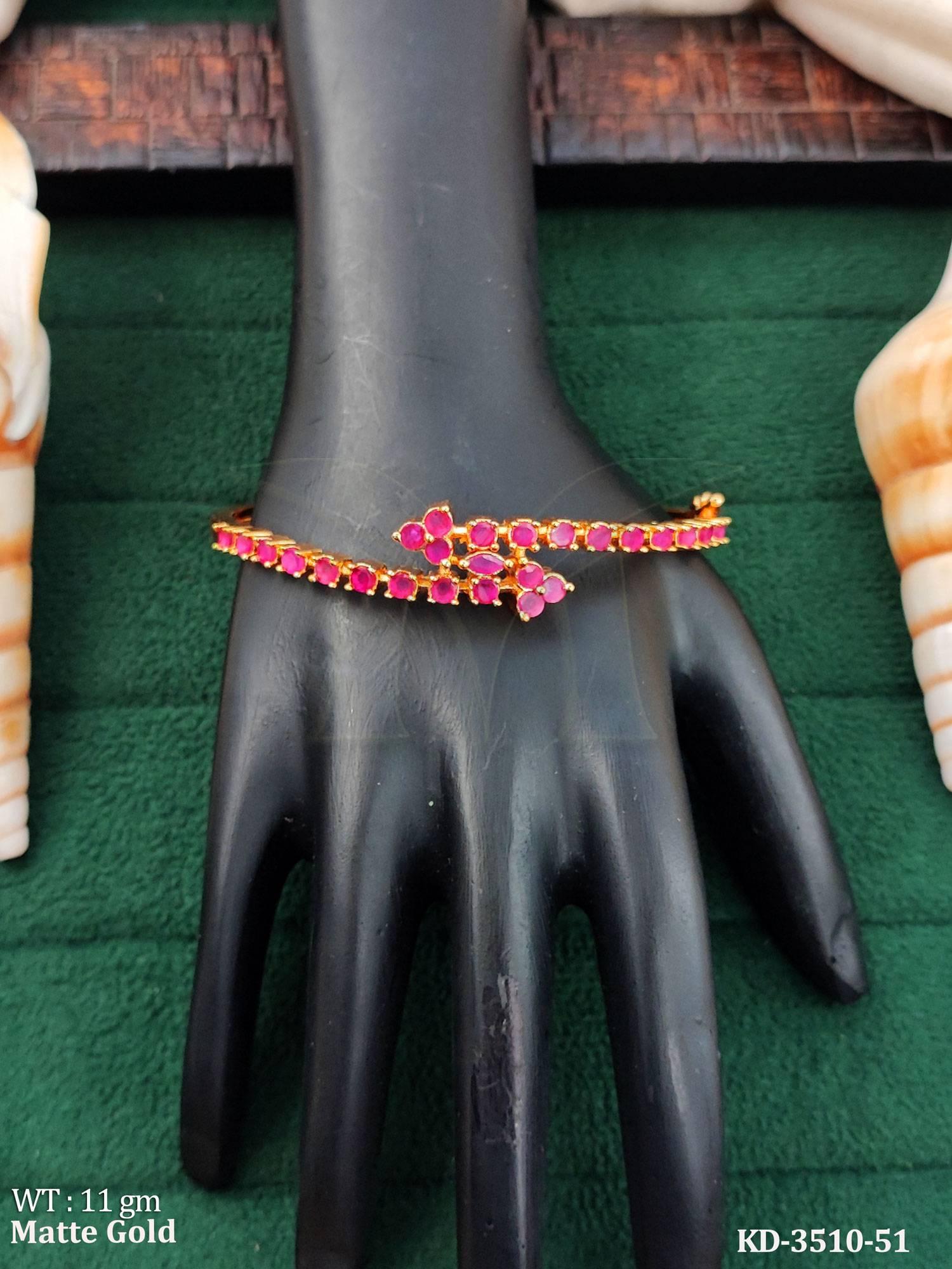 KD-3510-51-RUBY