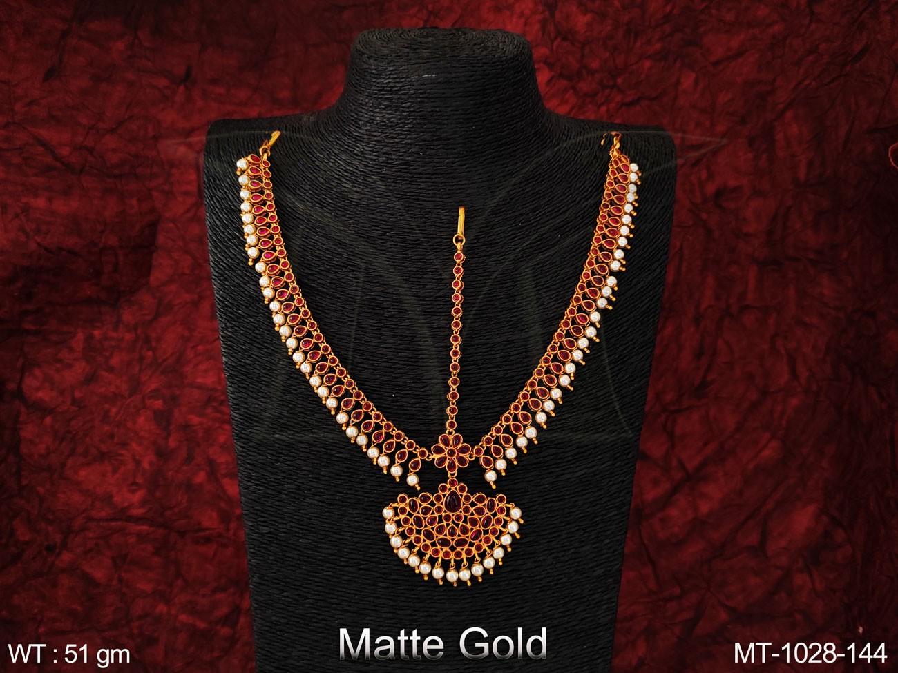 MT-1028-144-RUBY