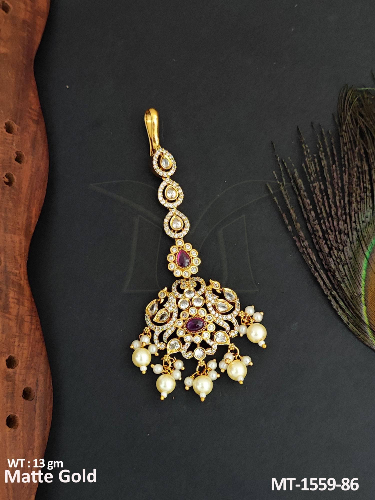 MT-1559-86-RUBY