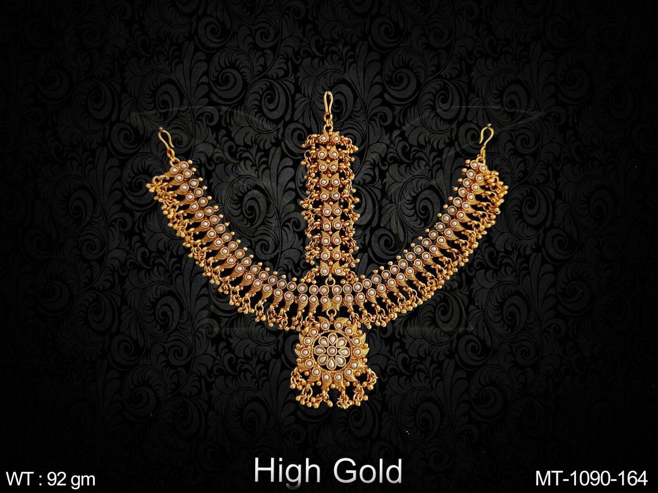 MT-1090-164-PEARL