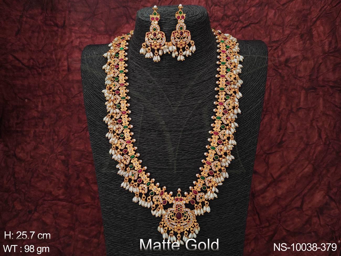 NS-10038-379-Ruby green white