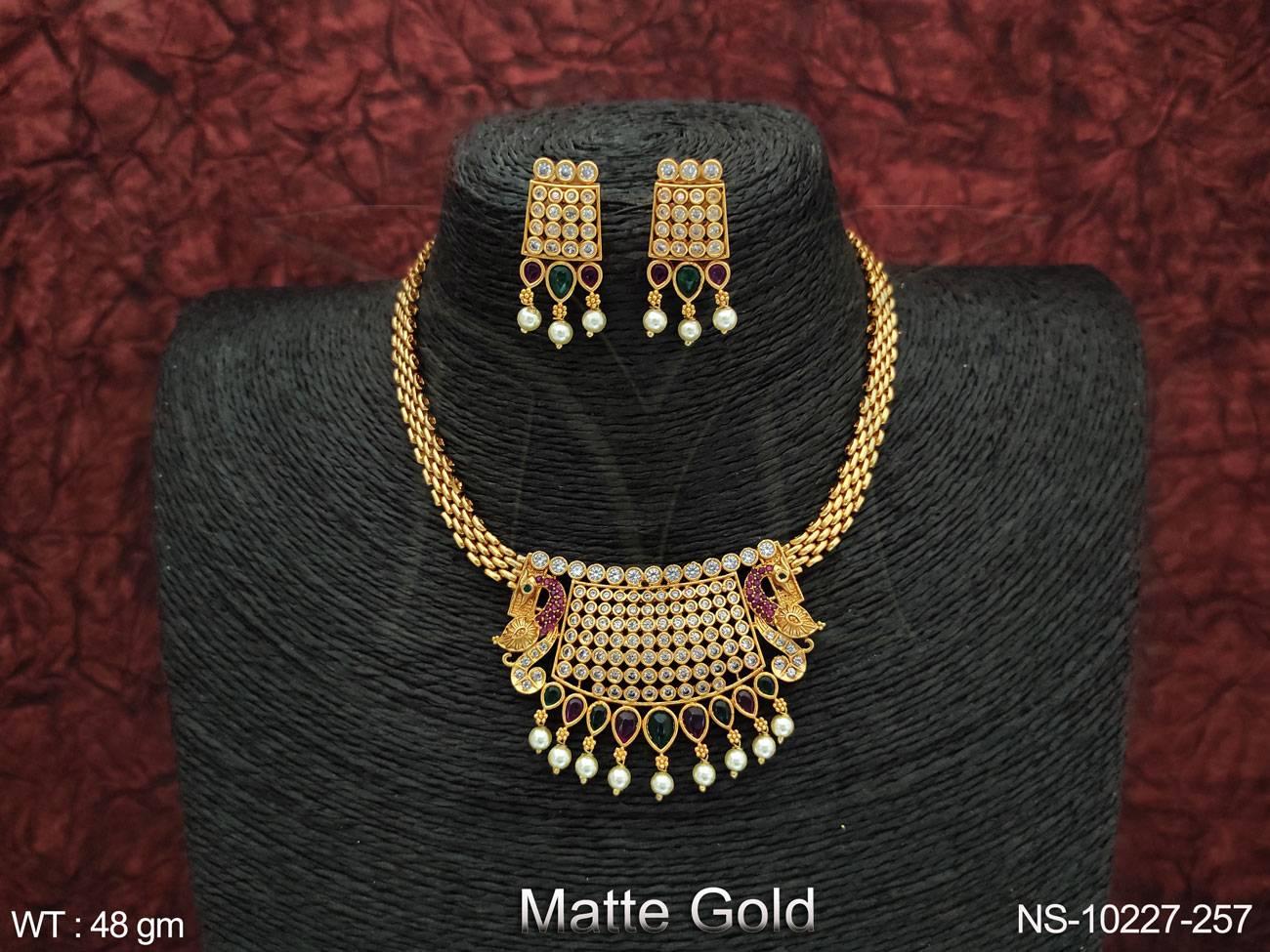 NS-10227-257-Ruby green white
