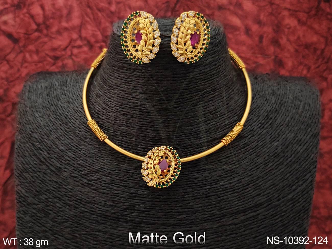 NS-10392-124-Ruby green white