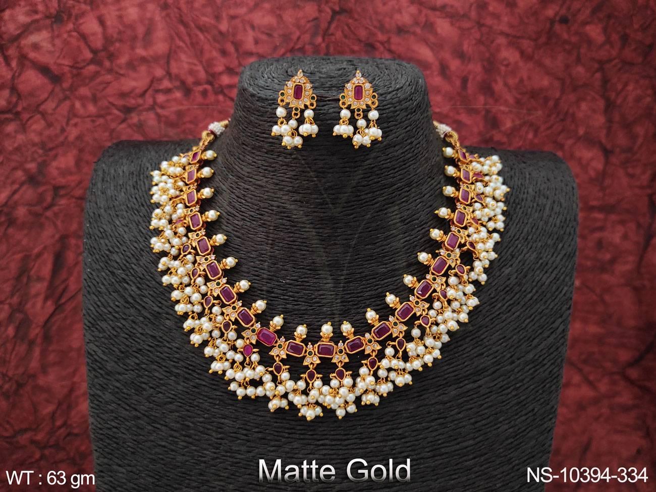 NS-10394-334-Ruby green white