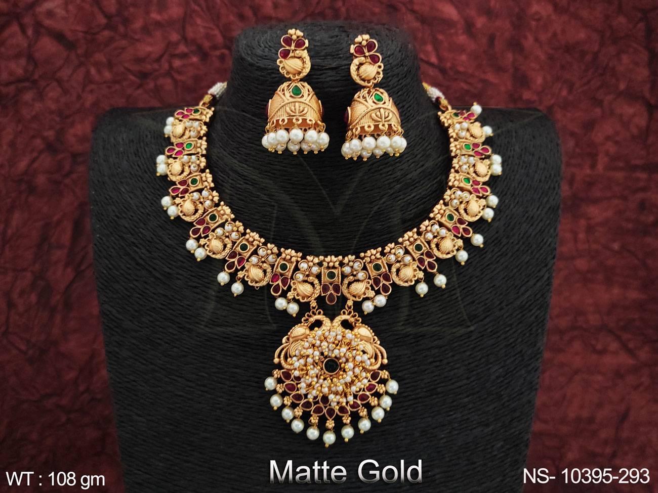 NS-10395-293-RUBY GREEN
